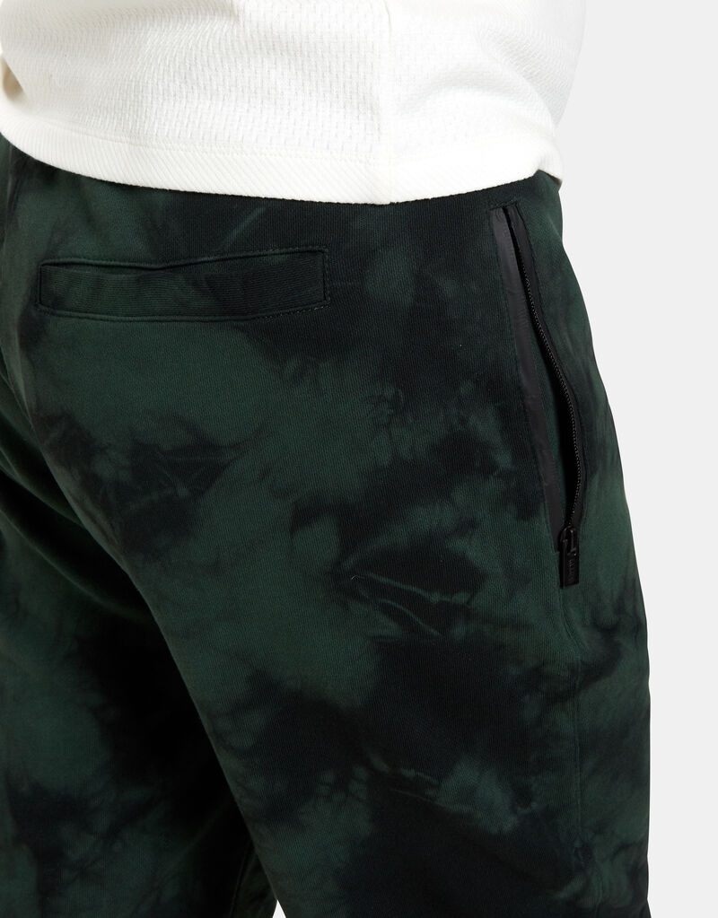 Huib Short