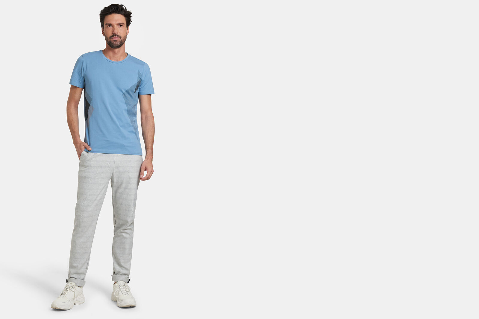 Theo T-shirt