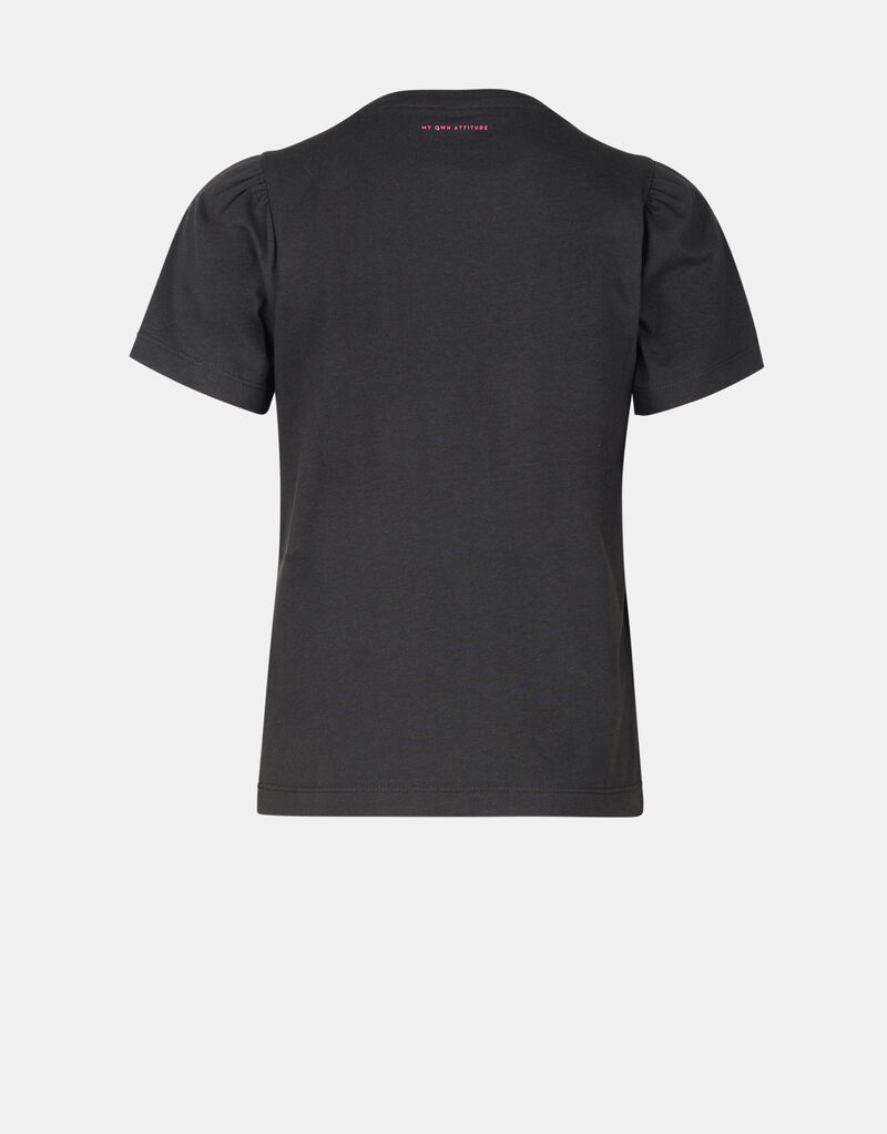 Fi T-shirt
