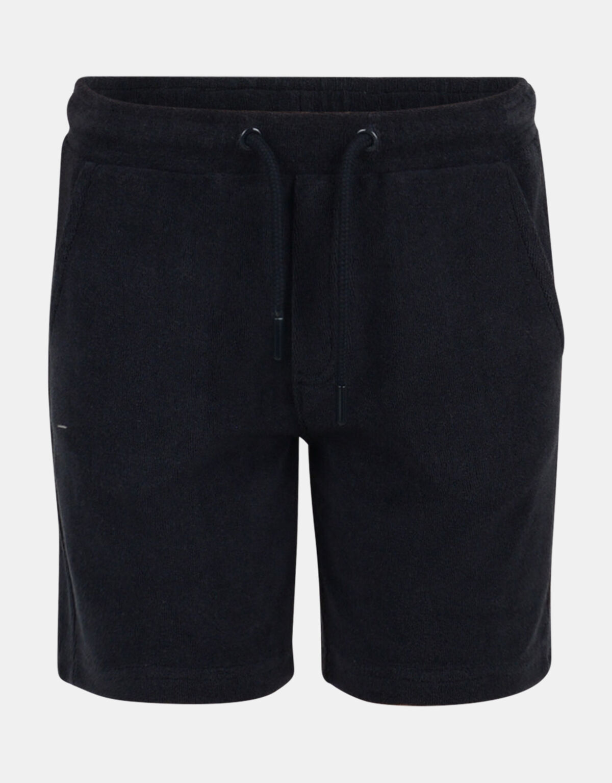 Roik Short JILL&MITCH