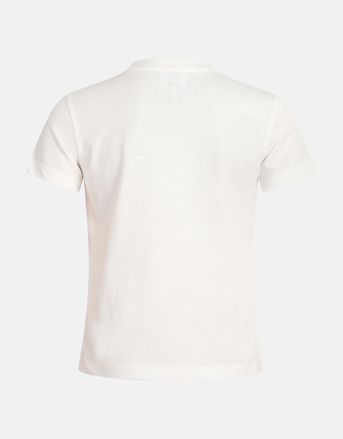 Artwork T-shirt Roze SHOEBY GIRLS