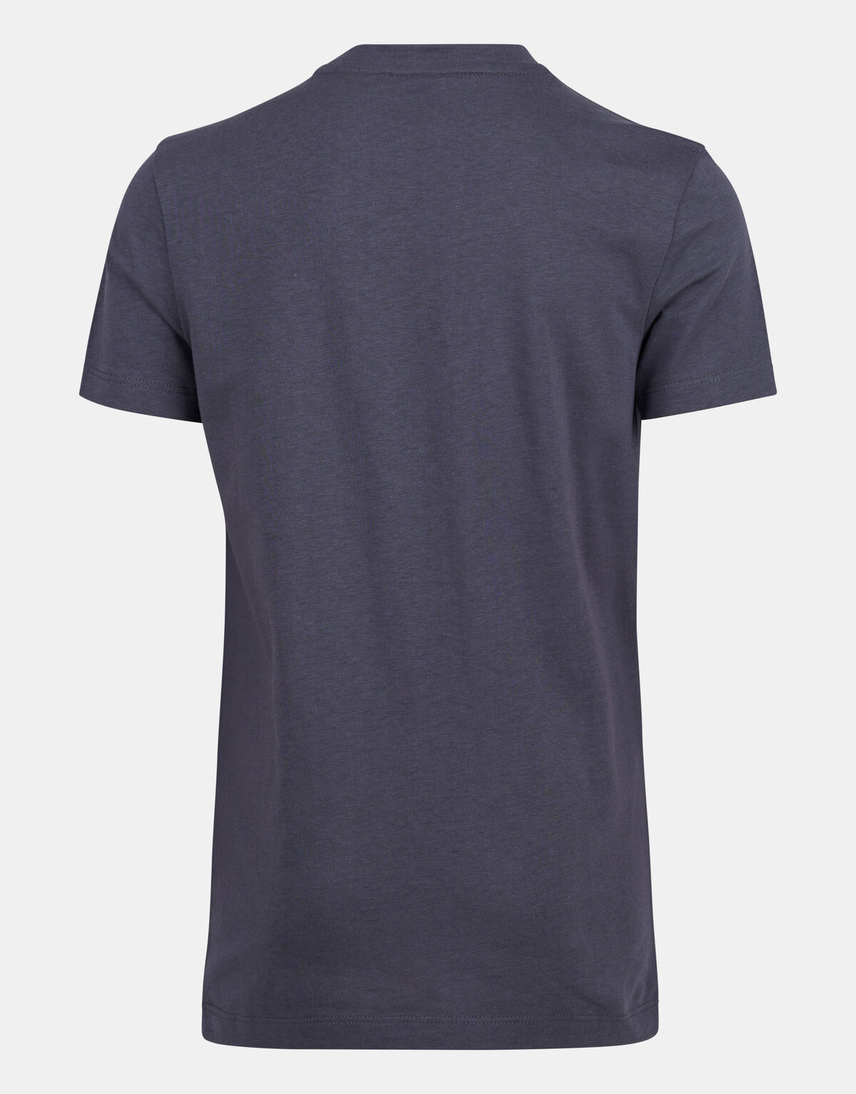 Joab T-shirt JILL&MITCH