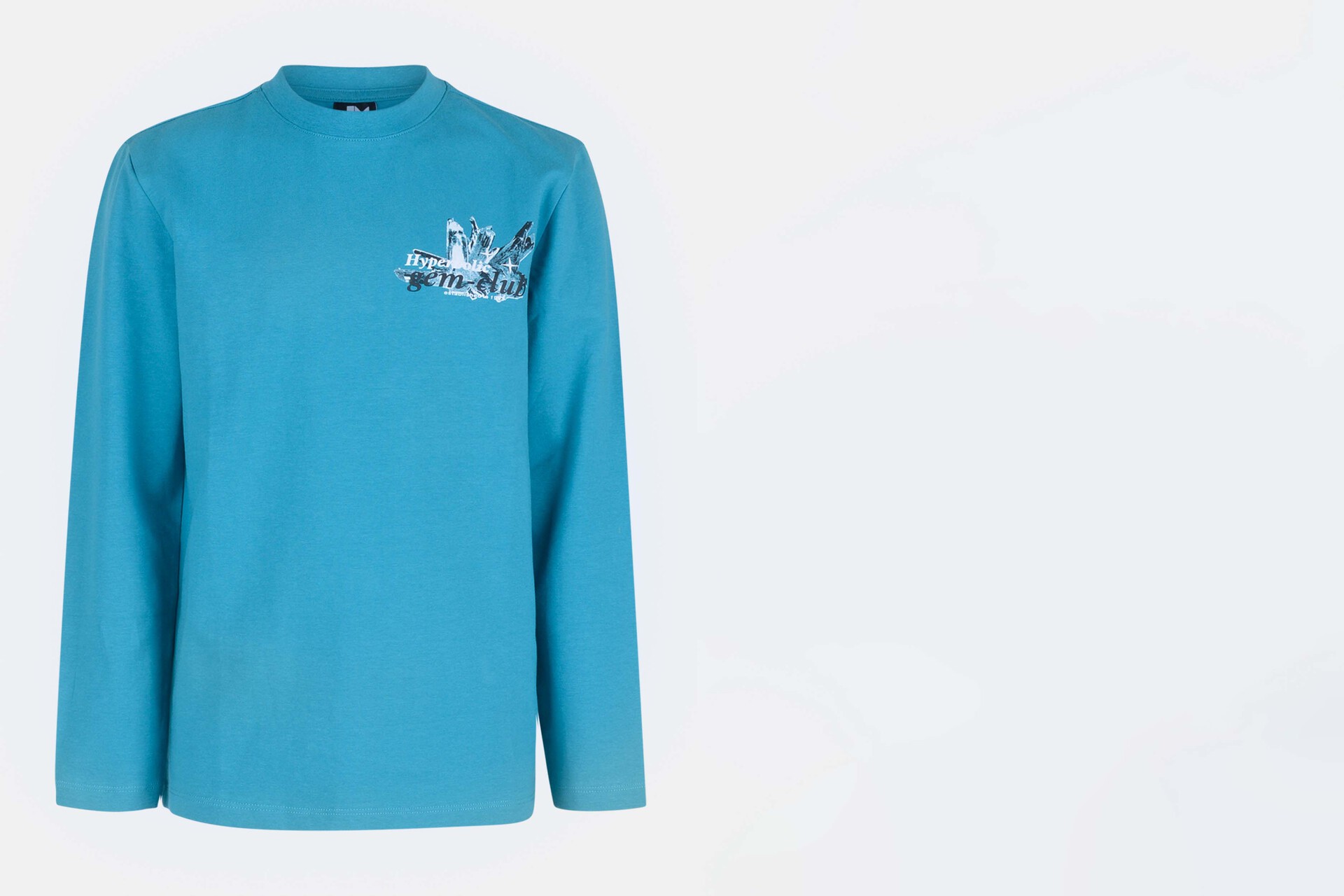 Parker T-shirt