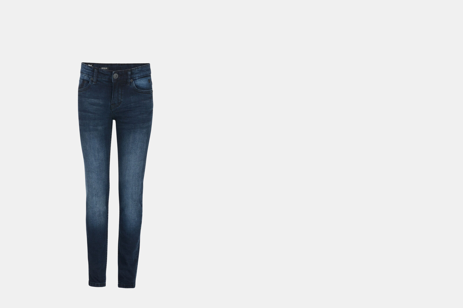 Baco Slim Jeans