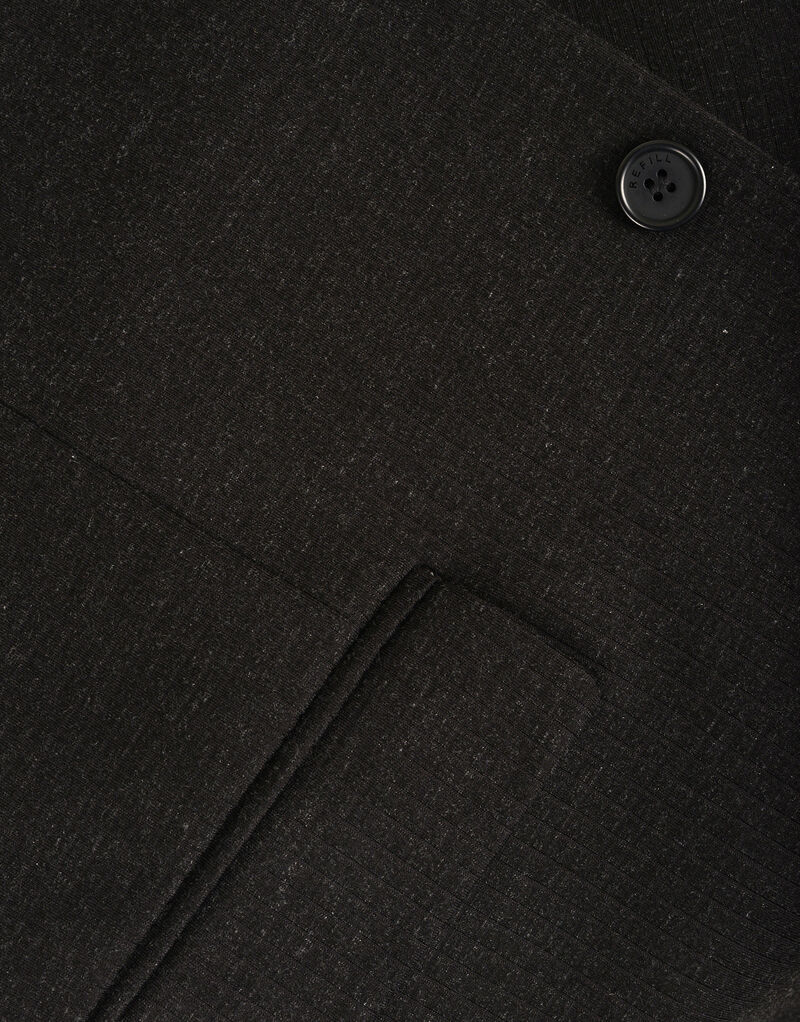 Raff Blazer