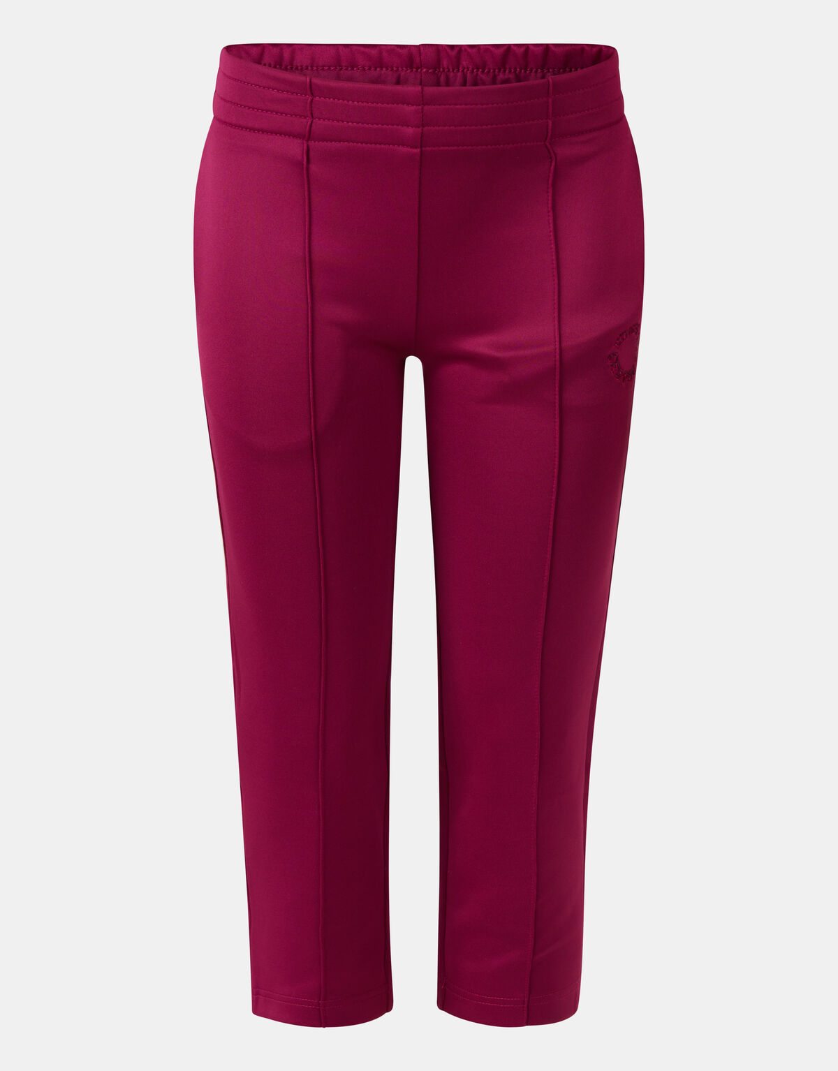 Tape Broek SHOEBY GIRLS