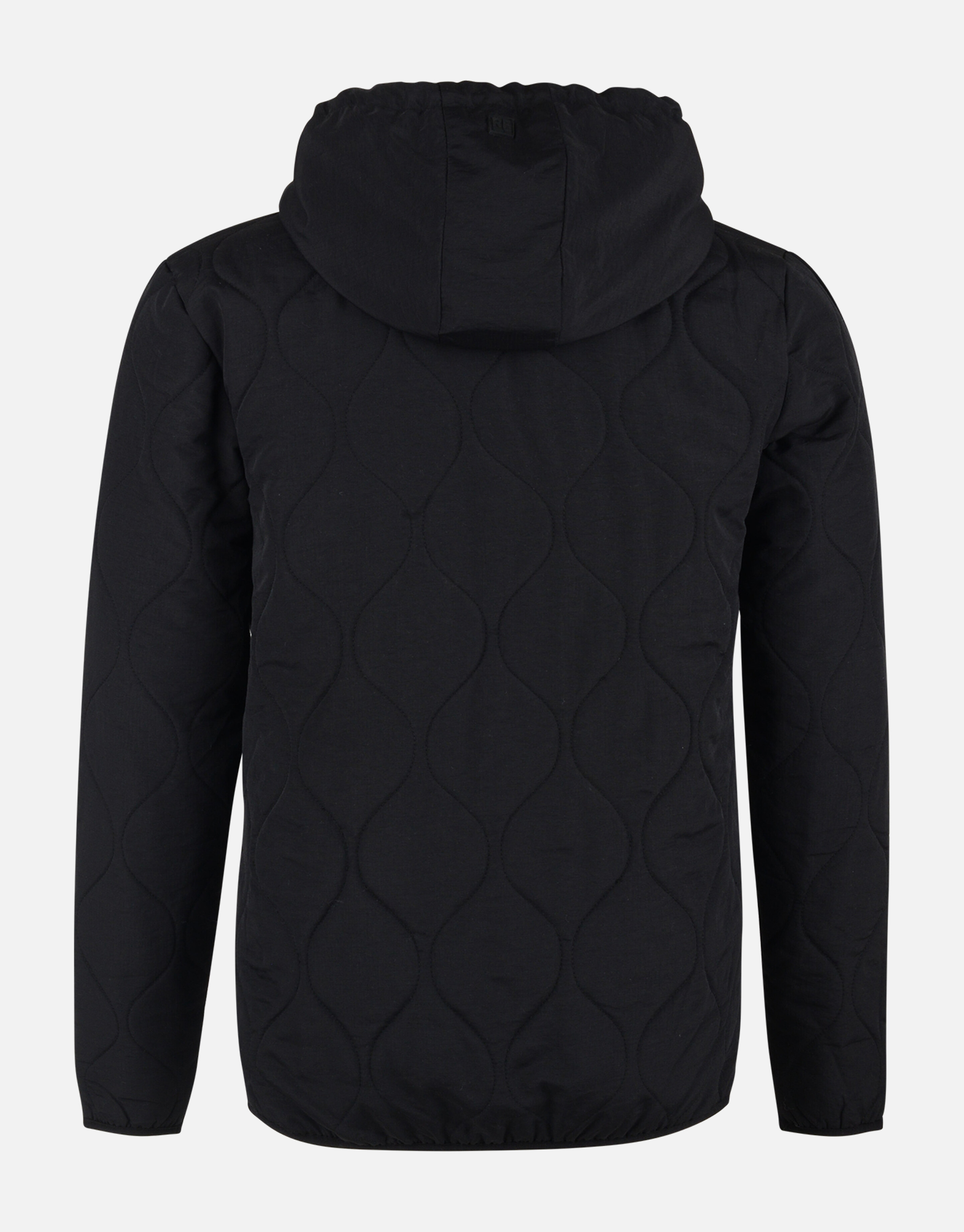 Tino Sweater REFILL
