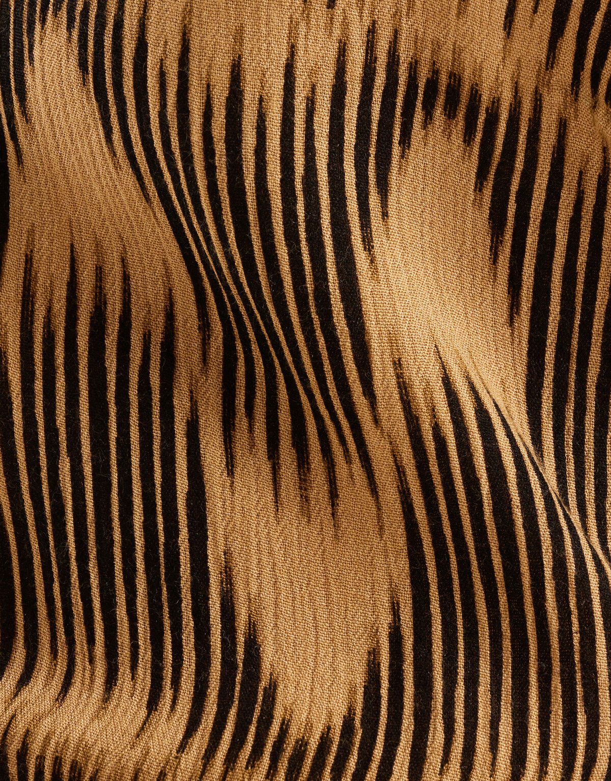 Crinkle Singlet Bruin SHOEBY WOMEN