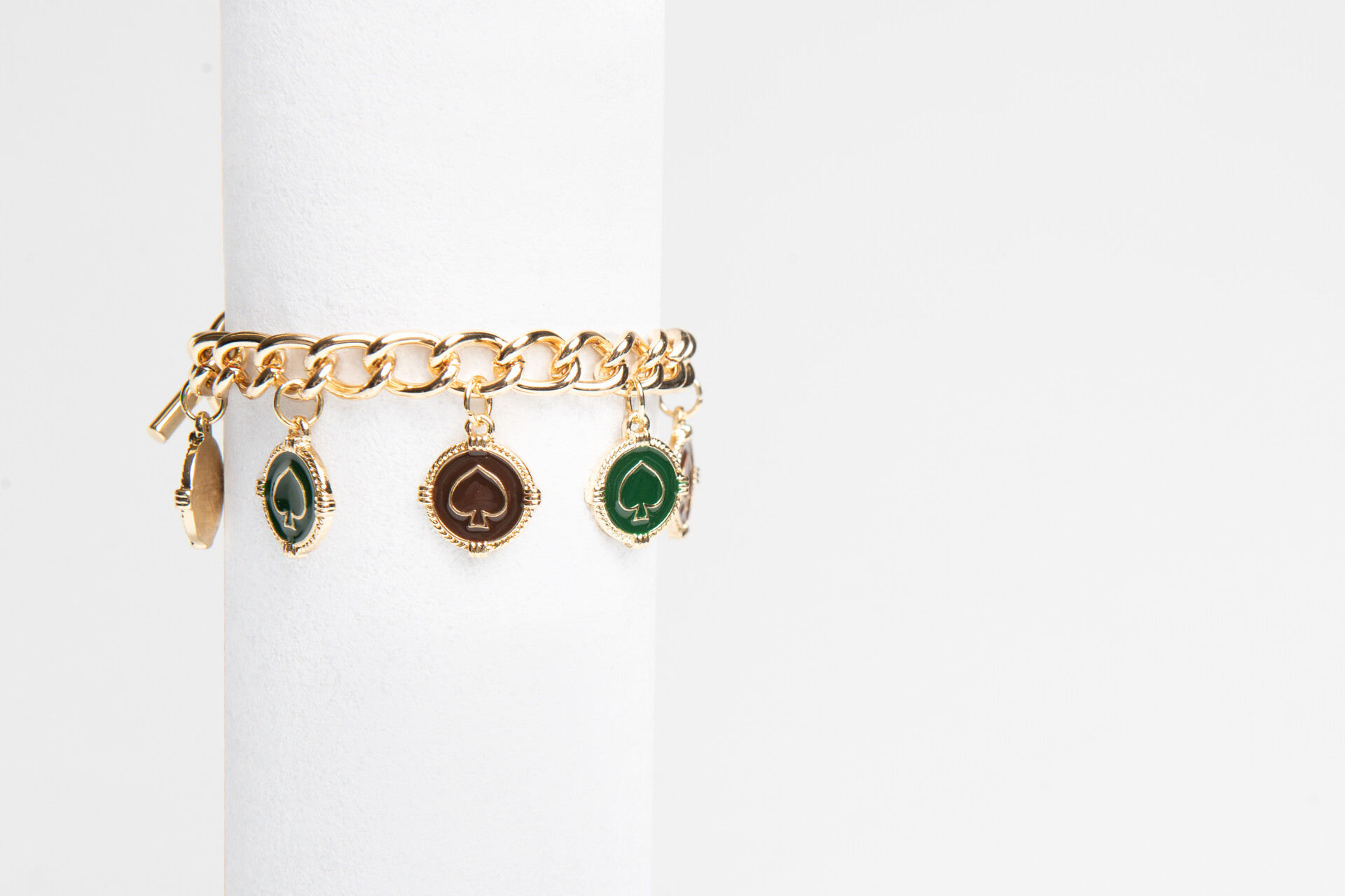 Ace Armband