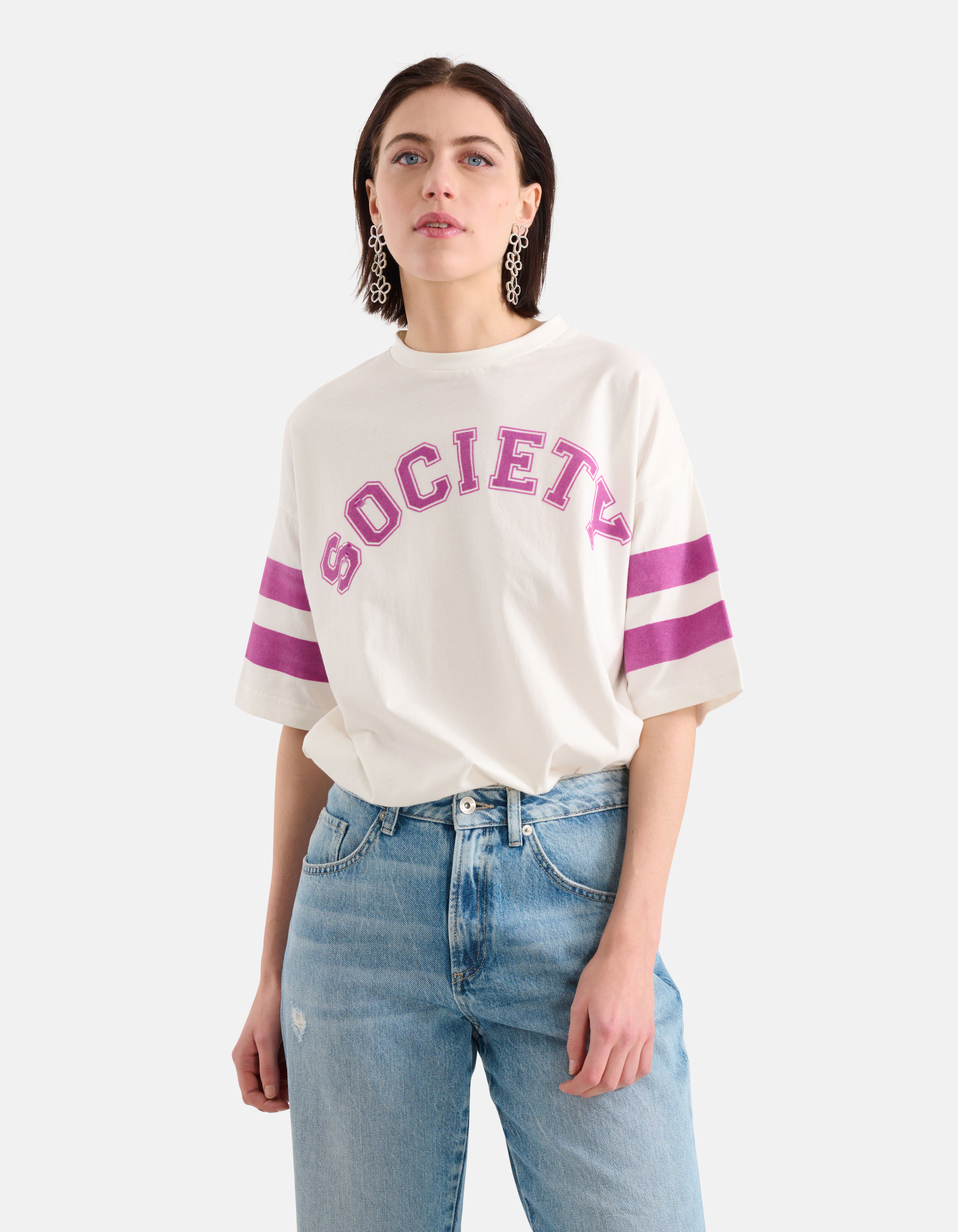 Shoeby t shirts sales