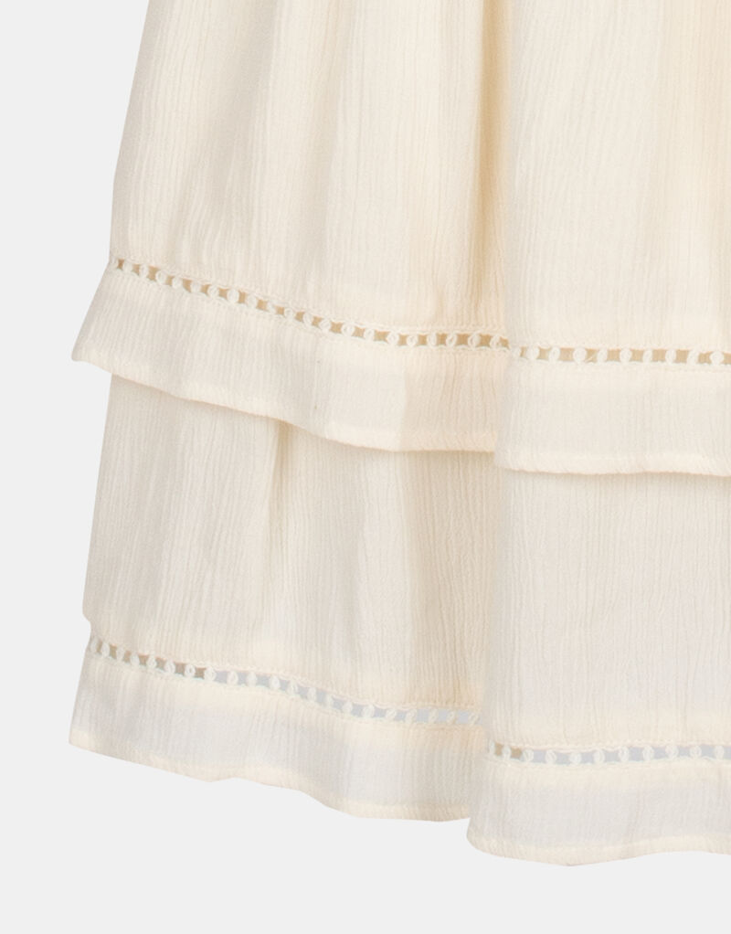 Olivia Rok