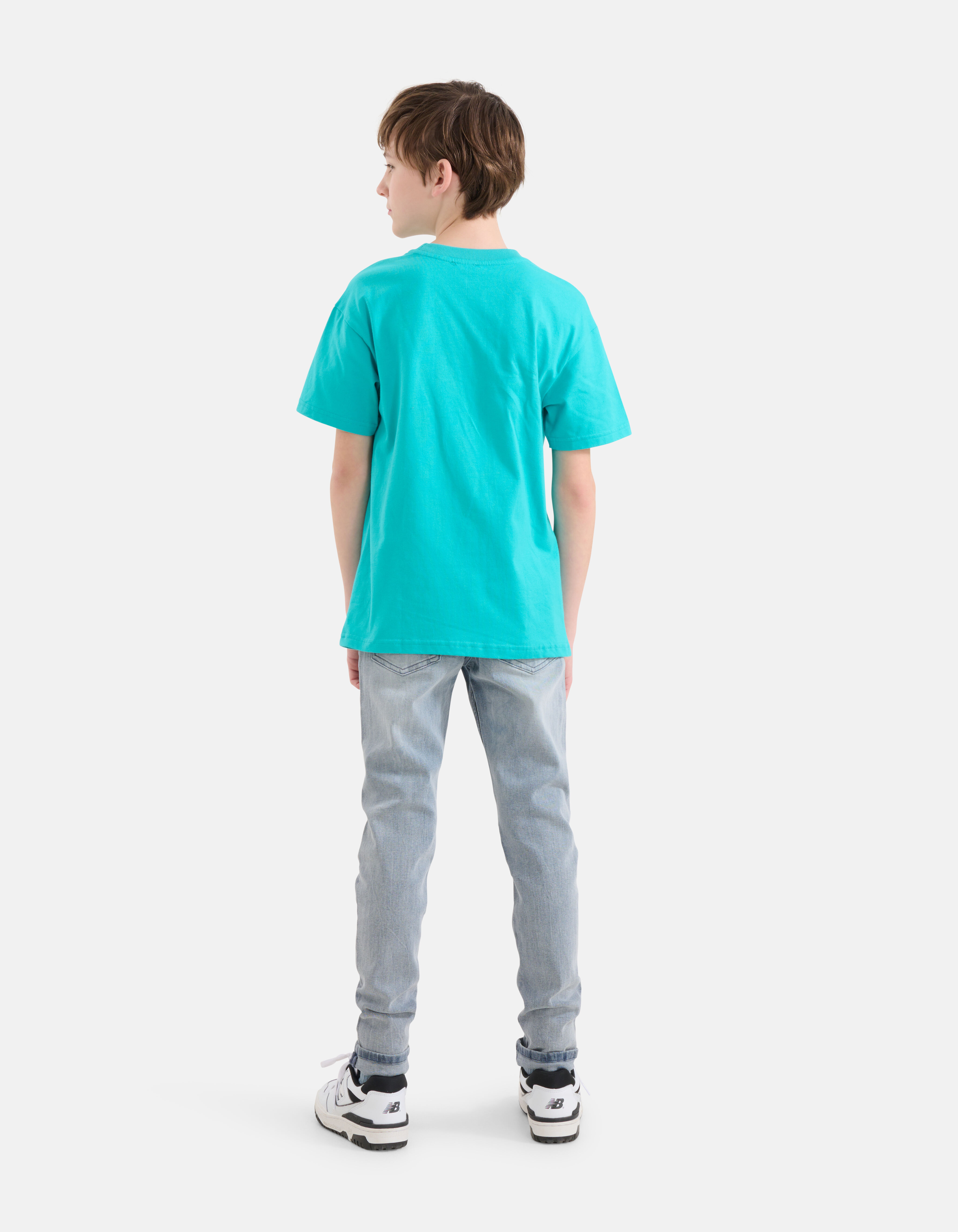 Shoeby kindermode shop