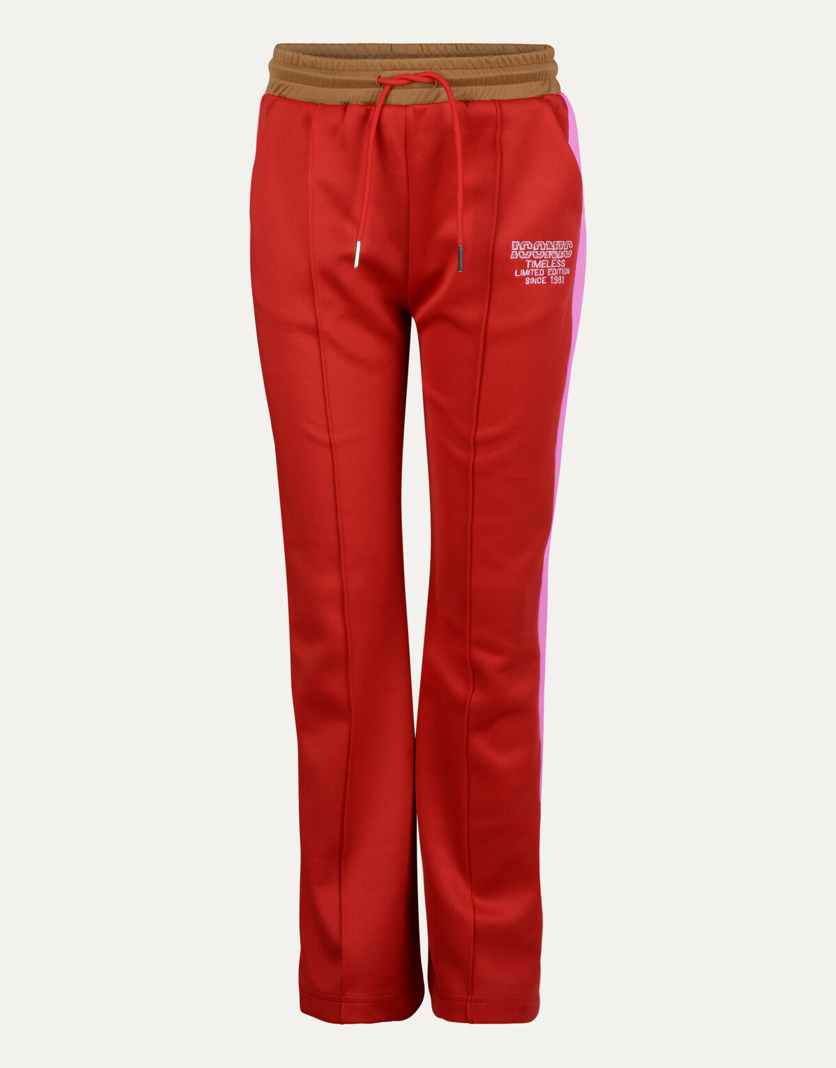 Libbia Broek