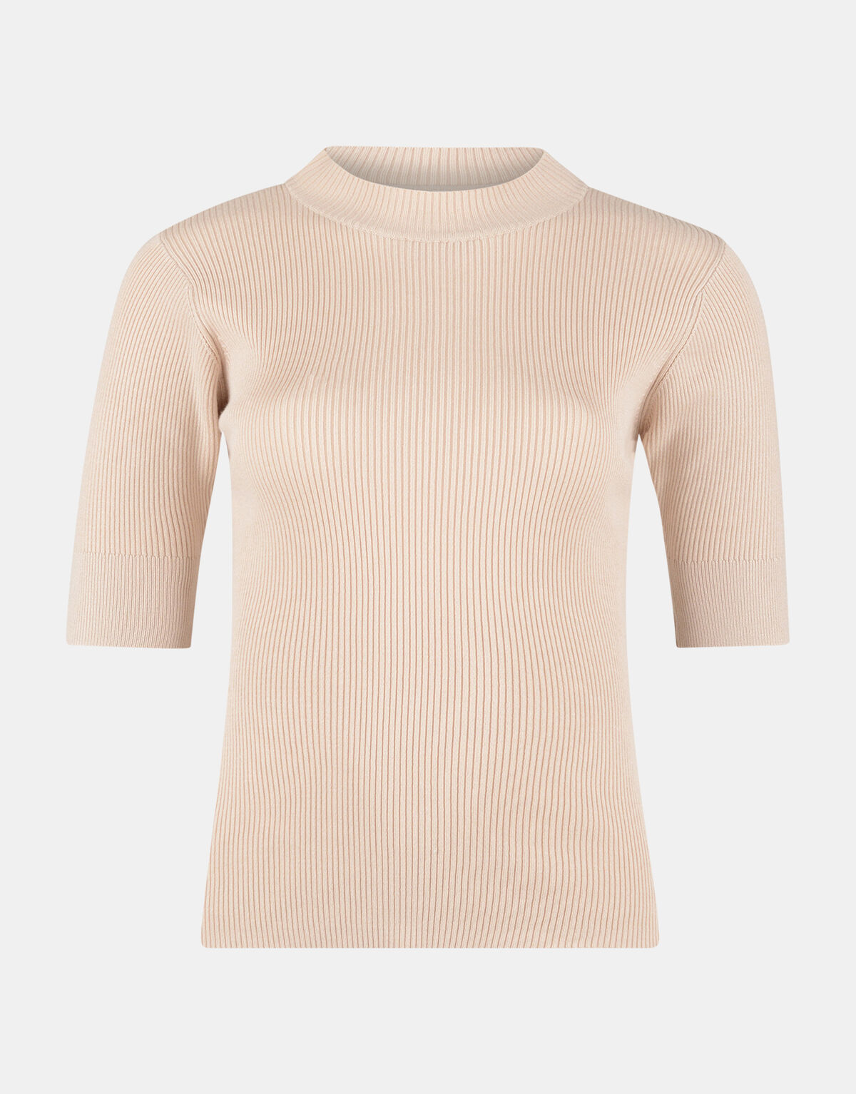 Senna Basic Top EKSEPT