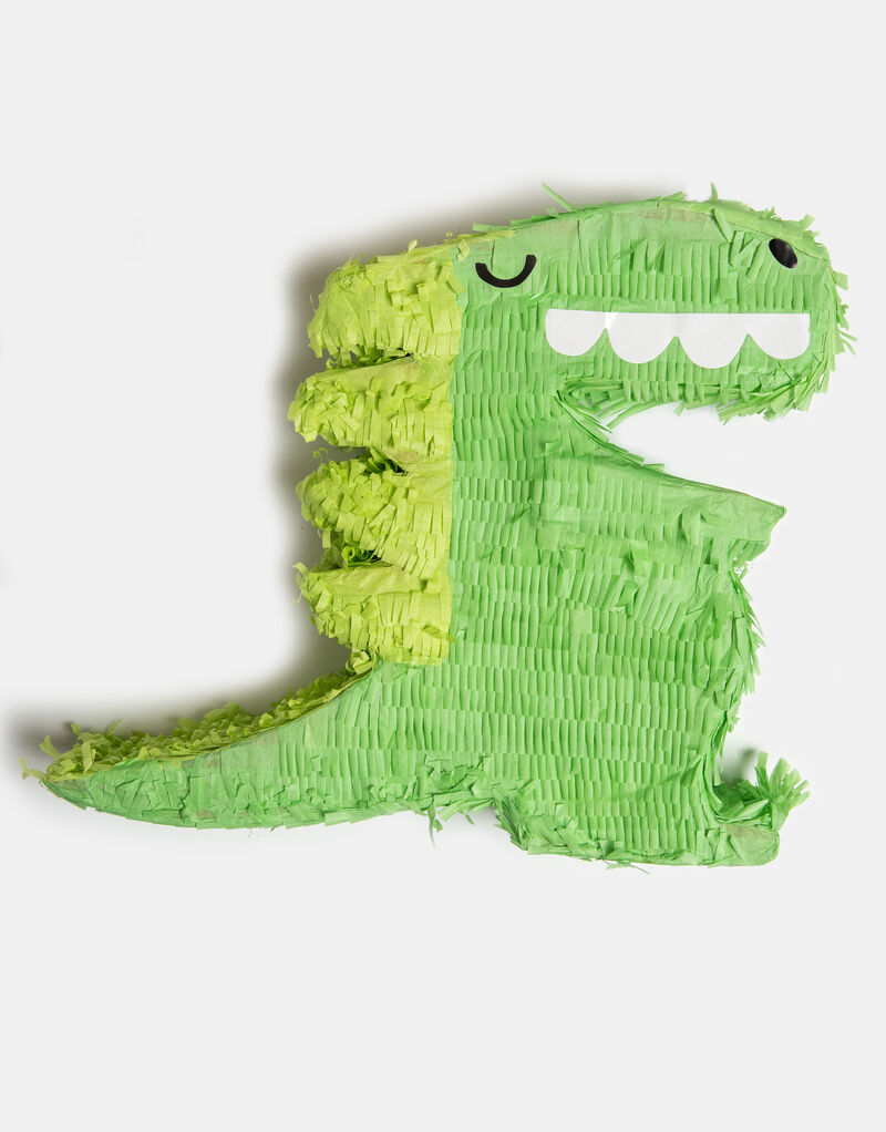 Piñata Dino