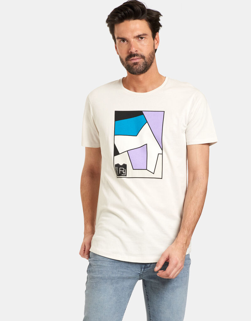 Taim T-shirt