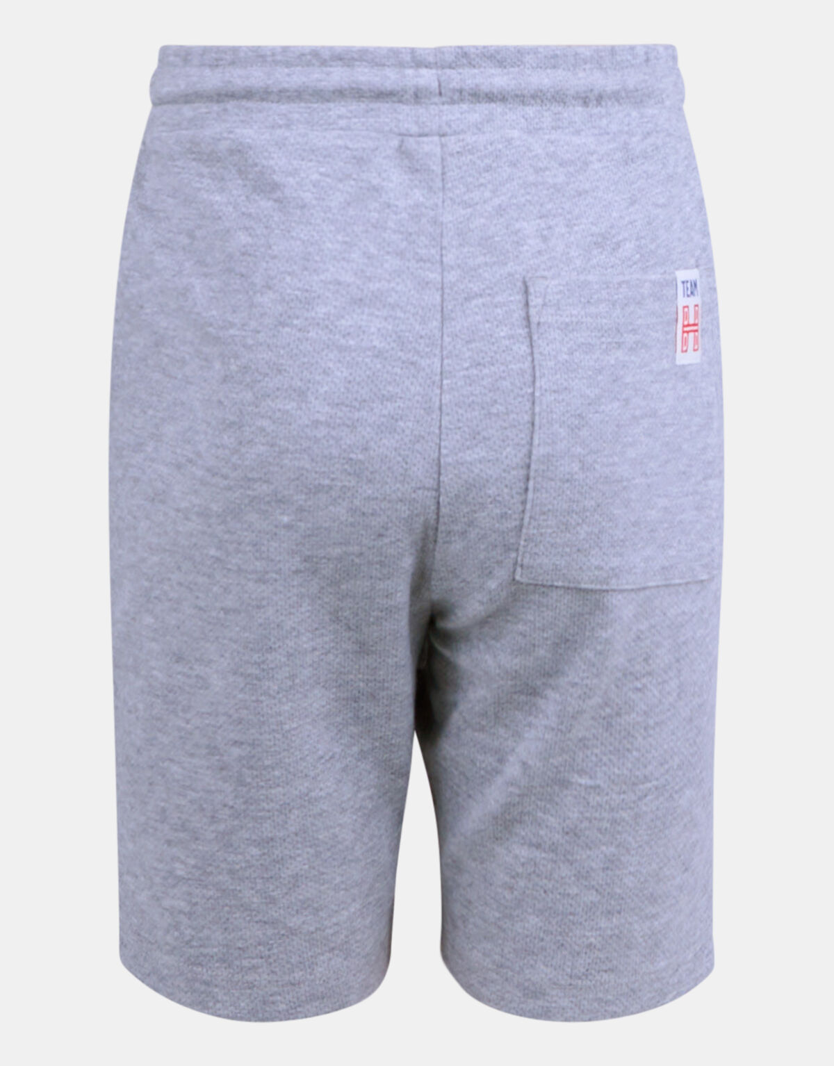 Carlos Short JILL&MITCH