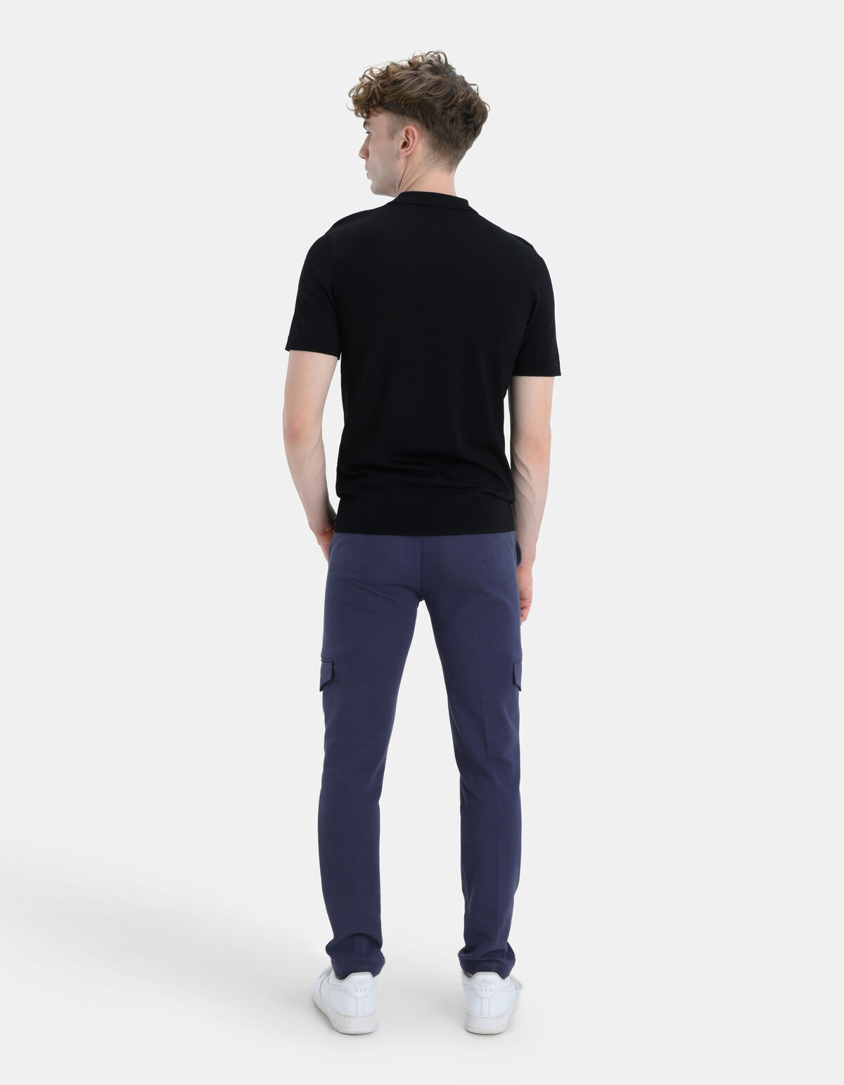 Smart Cargo Broek REFILL