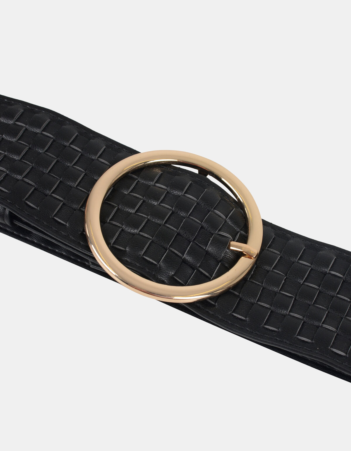 Braid Riem ACCESSOIRES SHOEBY