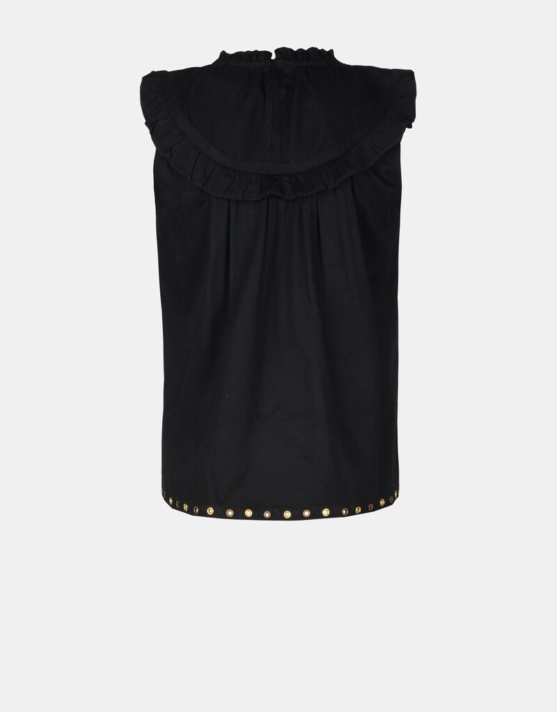 New Top