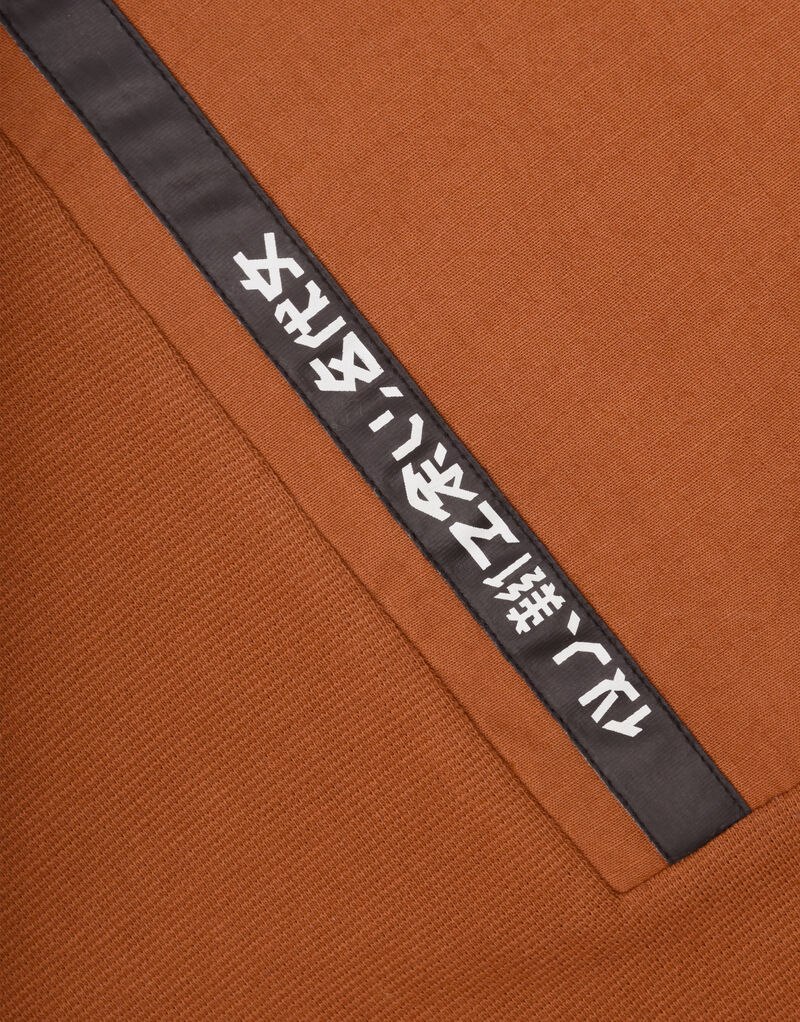 Finn T-shirt