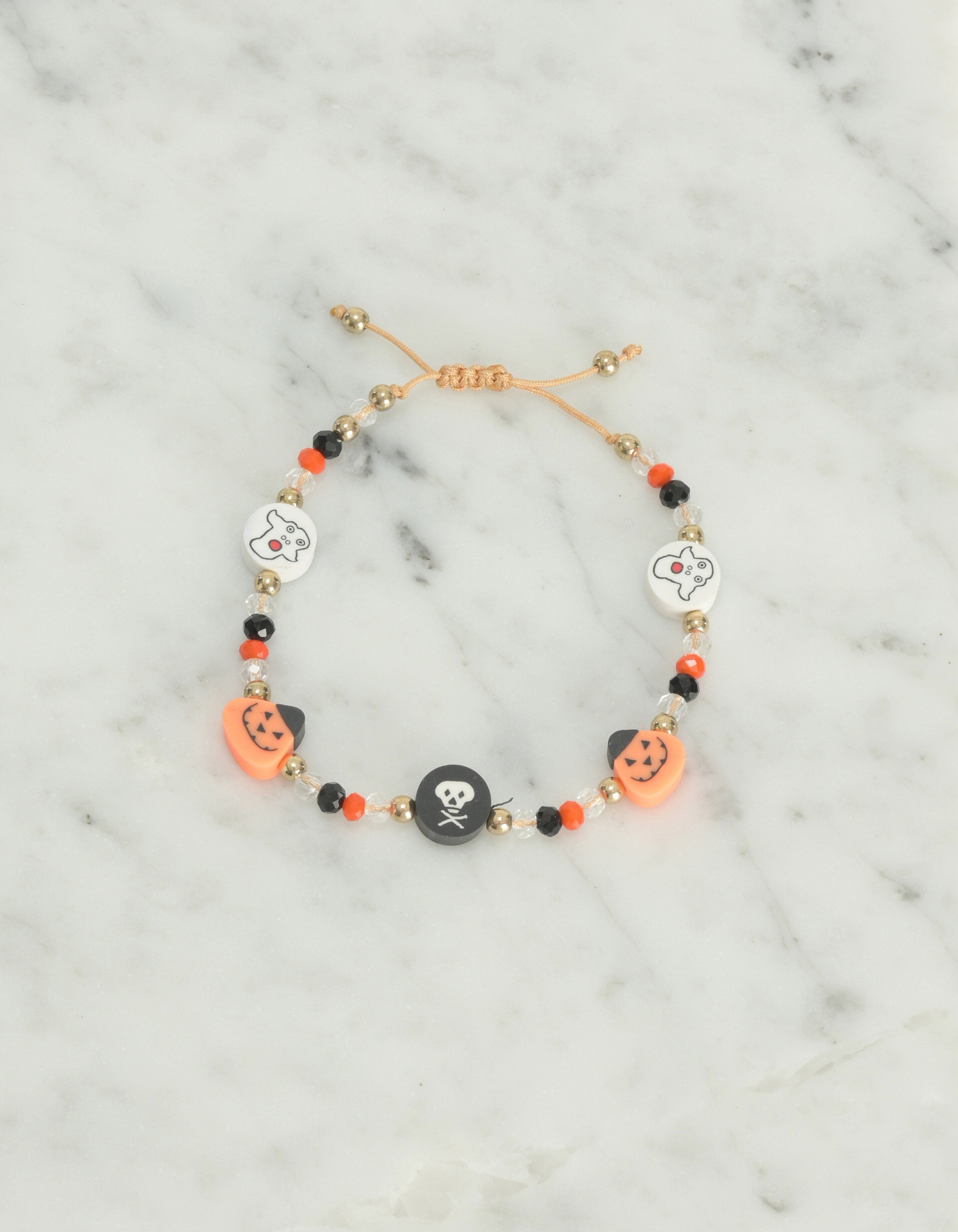 Halloween Armband SHOEBY ACCESSOIRES