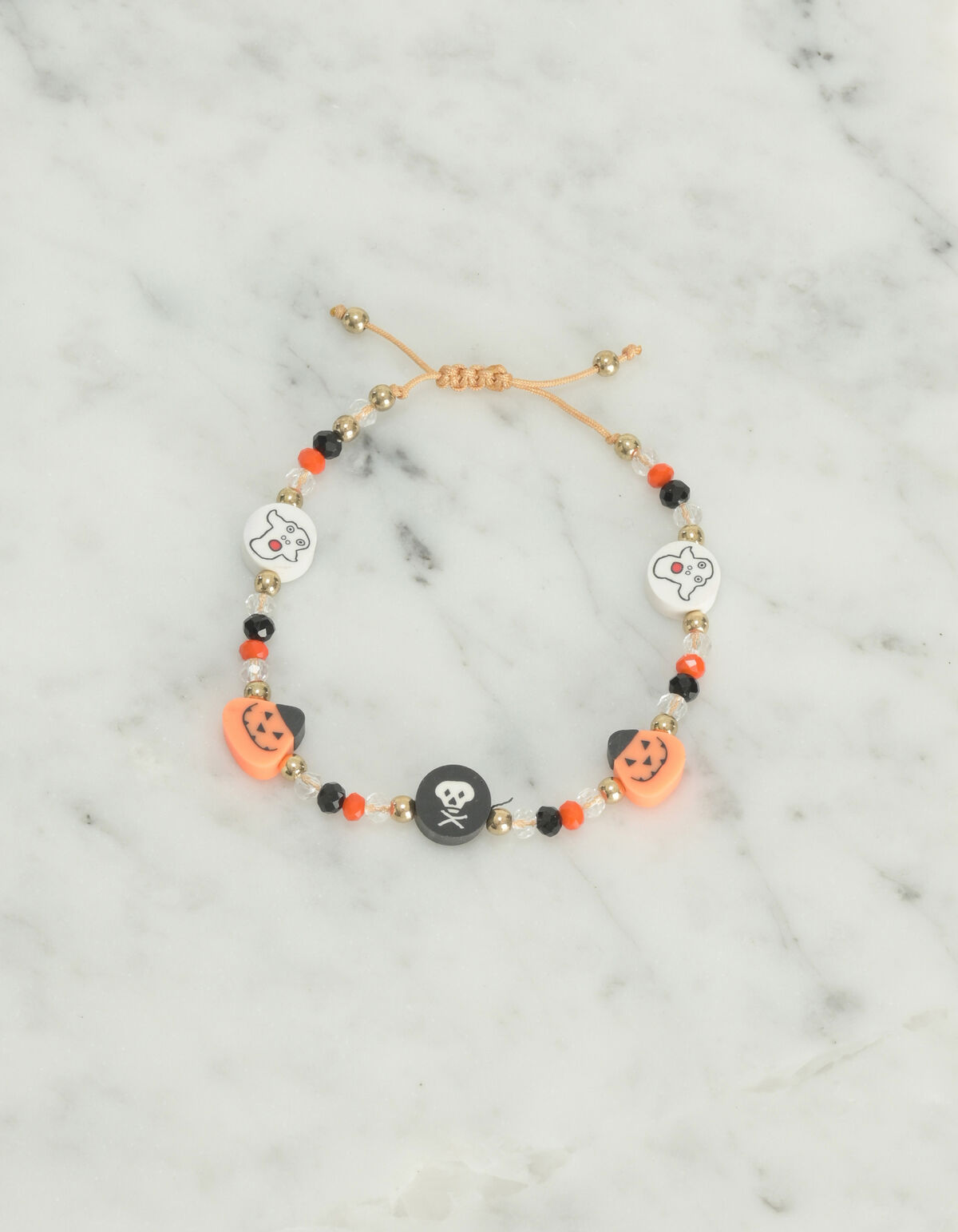 Halloween Armband SHOEBY ACCESSOIRES