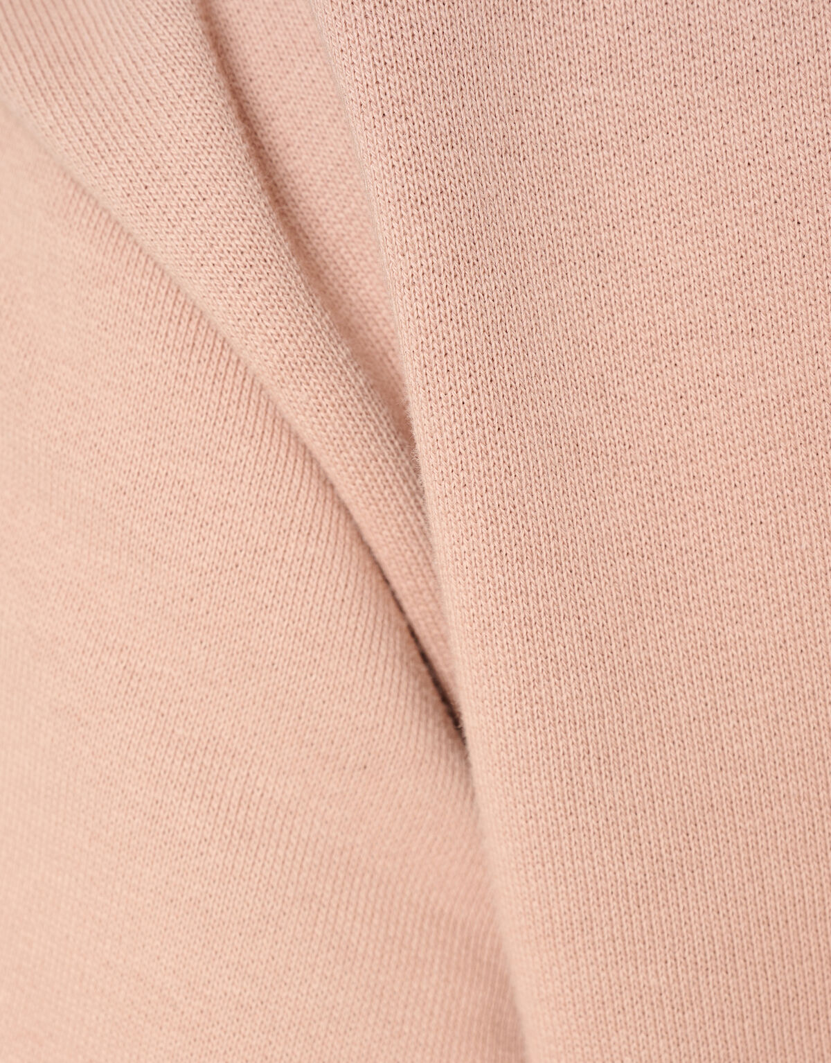 Sweat Top Zand SHOEBY WOMEN