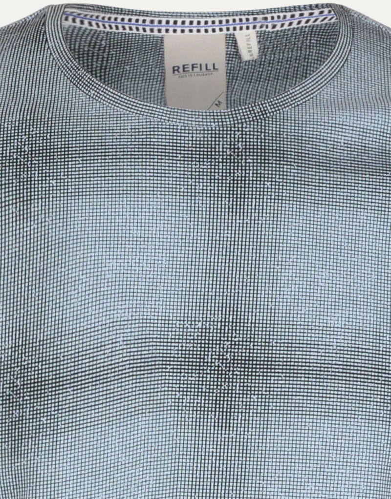 Tacito T-Shirt