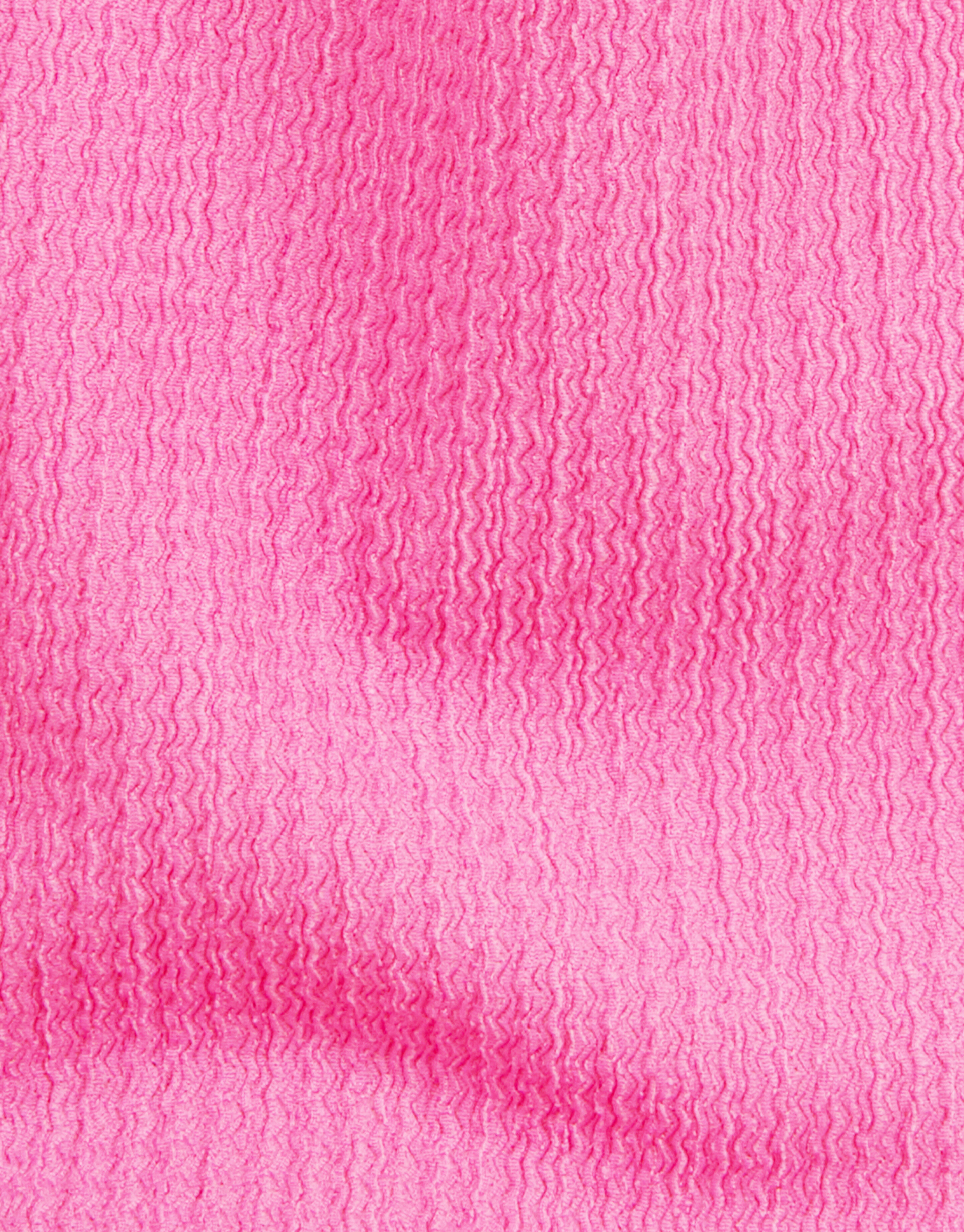 Crinkle Palazzo Broek Roze SHOEBY GIRLS