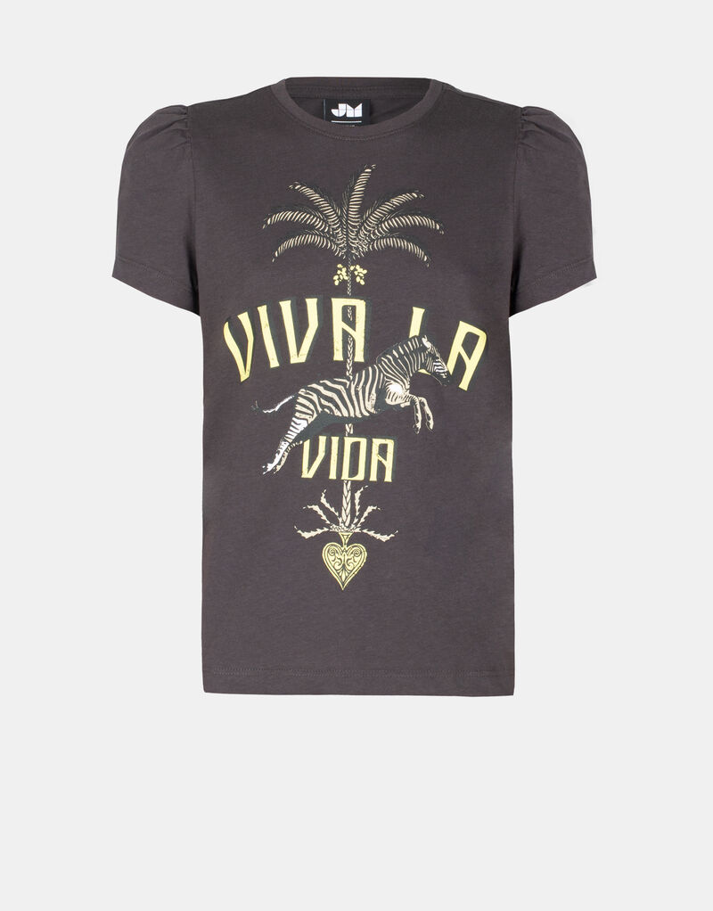 Vesco T-shirt