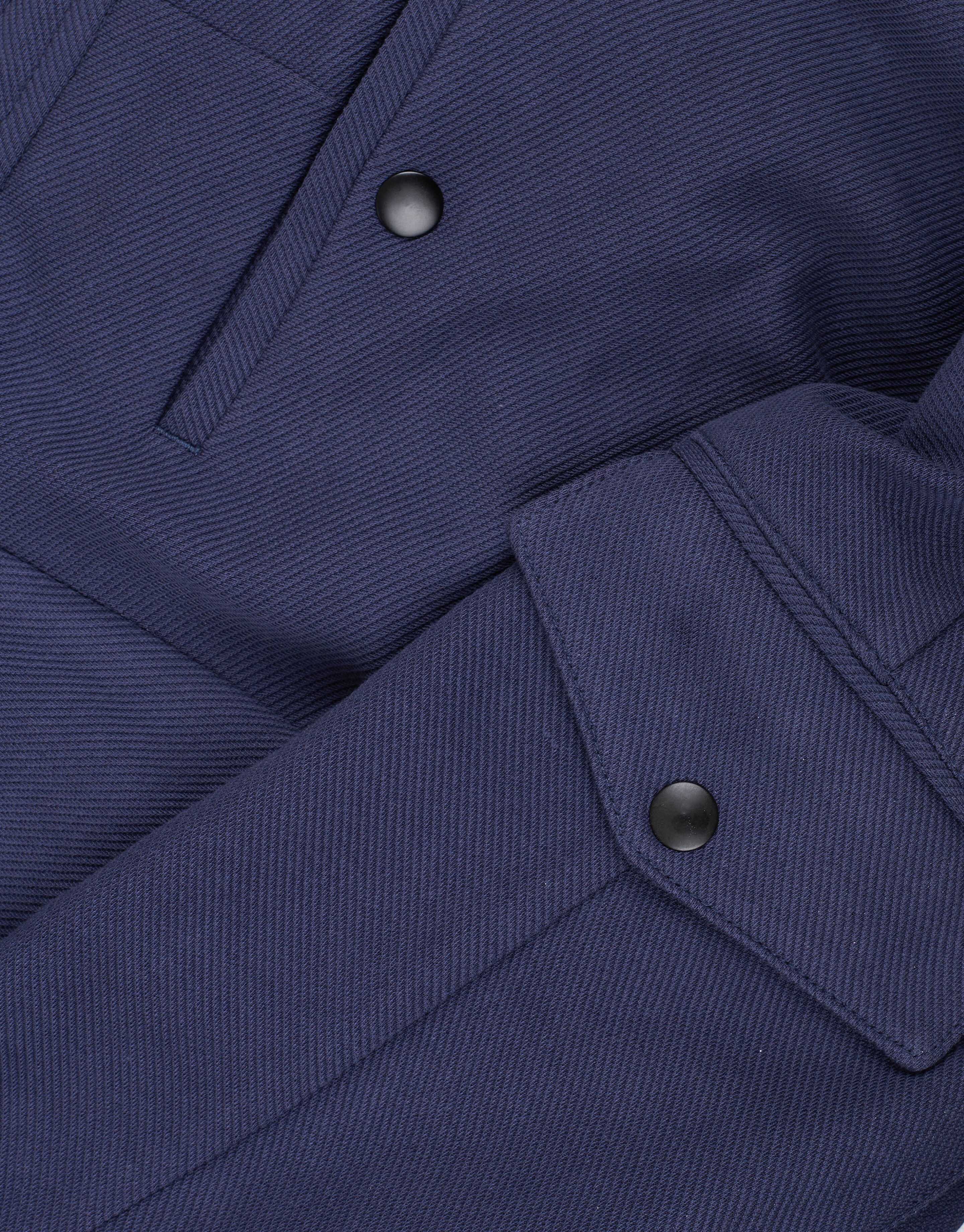 Smart Cargo Broek REFILL