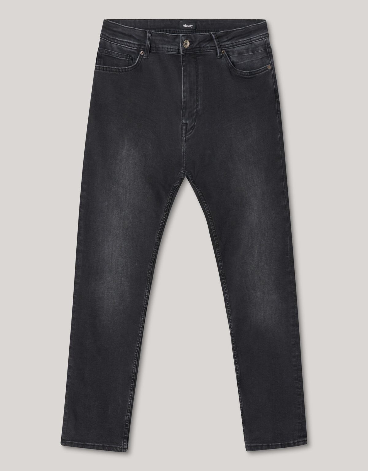 Lucas Slim Jack Jeans L32 Refill