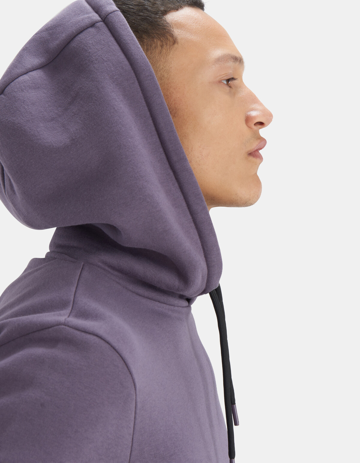 Jelmer Hoodie
