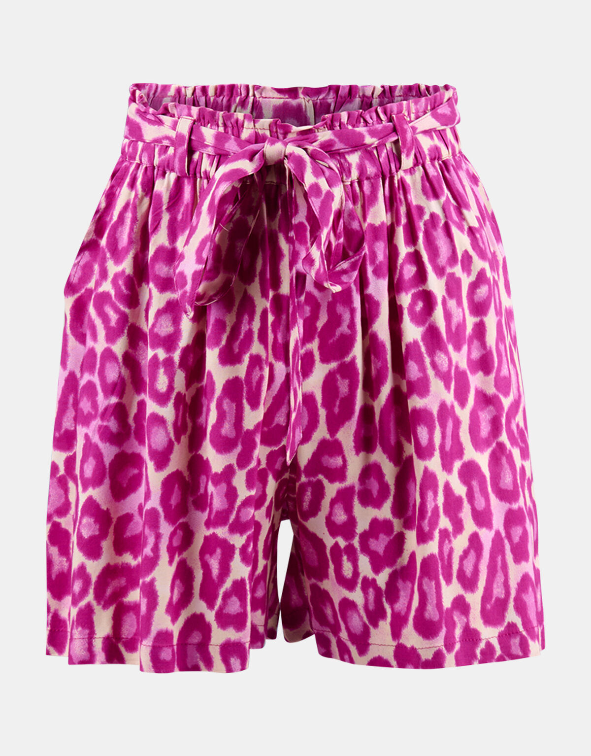 Thirty Short EKSEPT