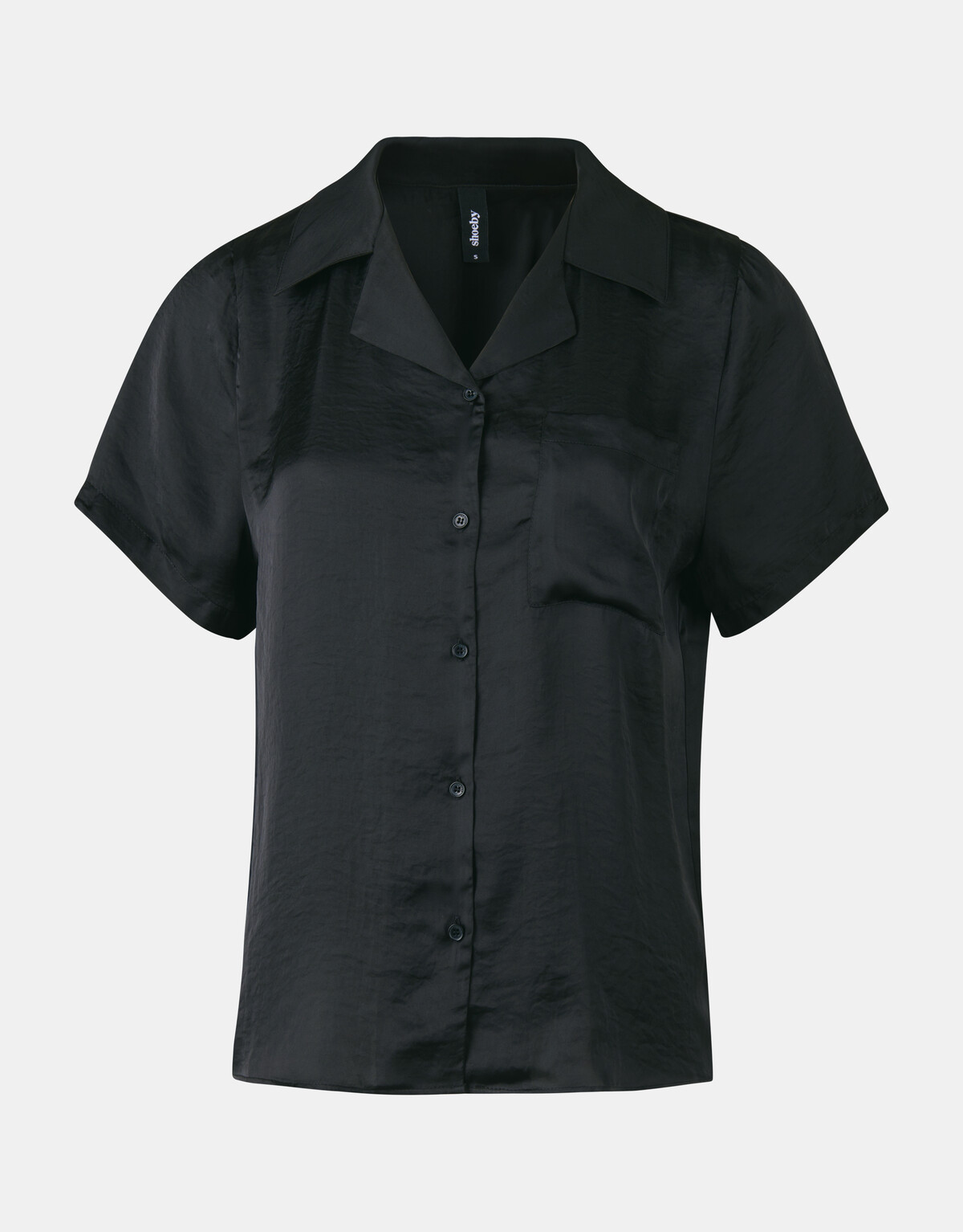 Margot Blouse SHOEBY WOMEN