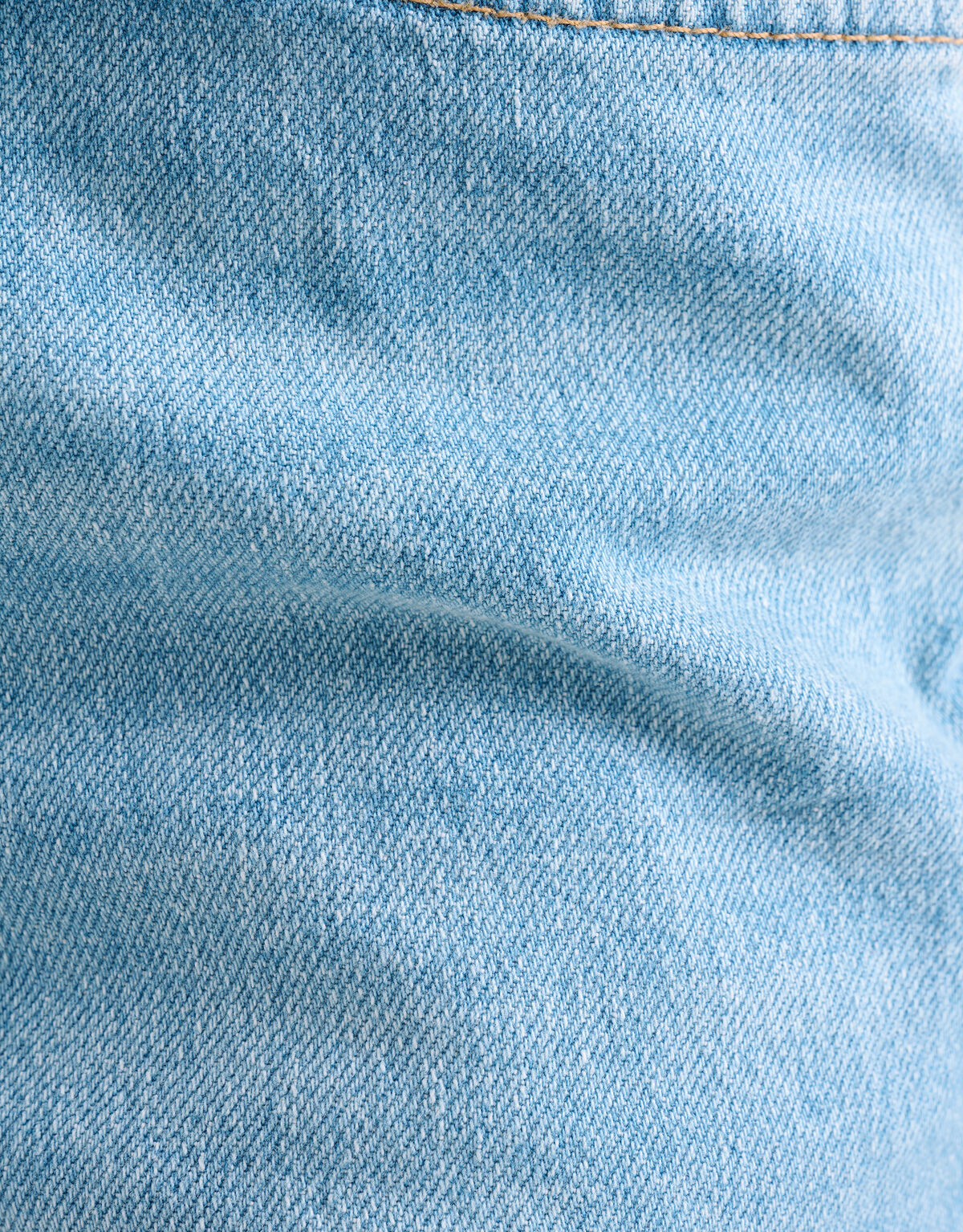 Straight Jeans Mediumstone L29 SHOEBY WOMEN