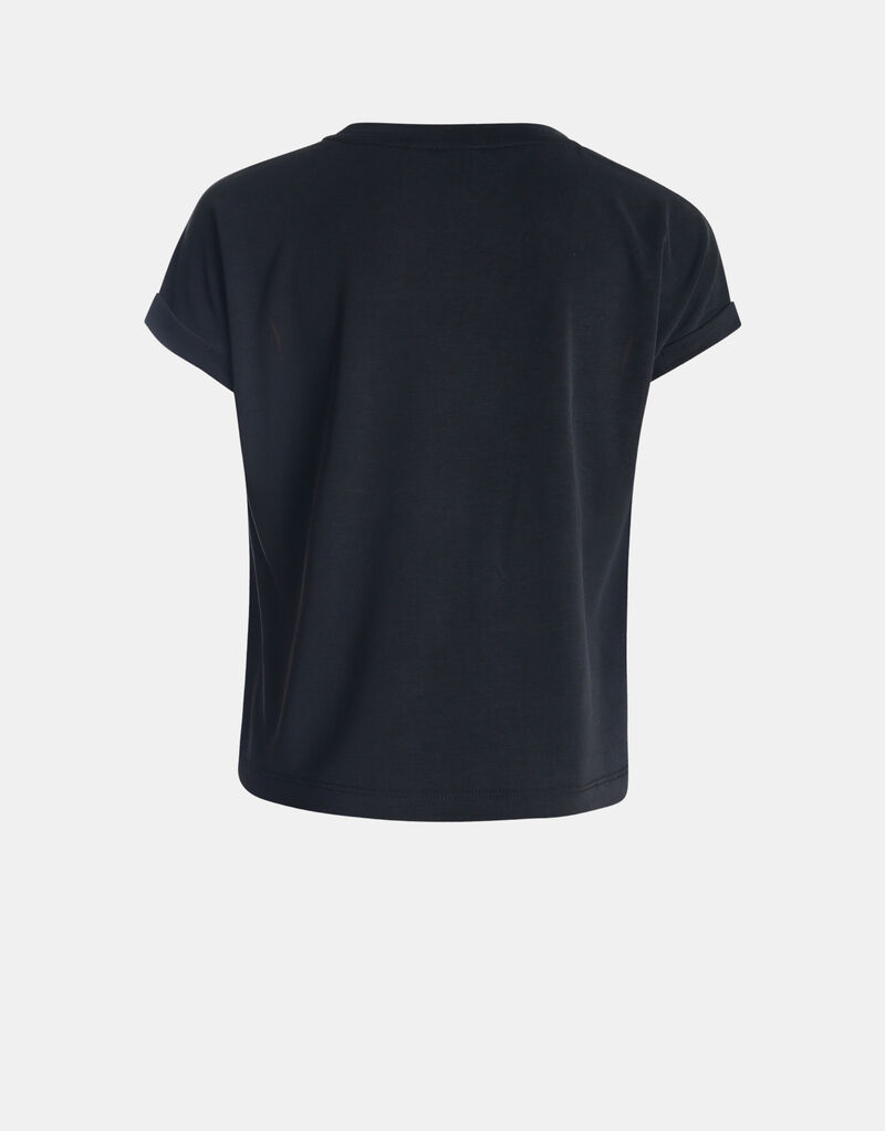 Rianne Top
