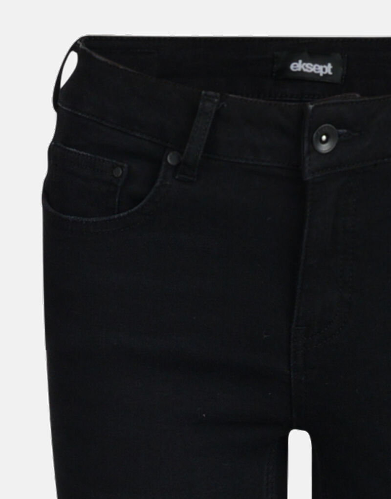 Ametist Skinny Jeans L28