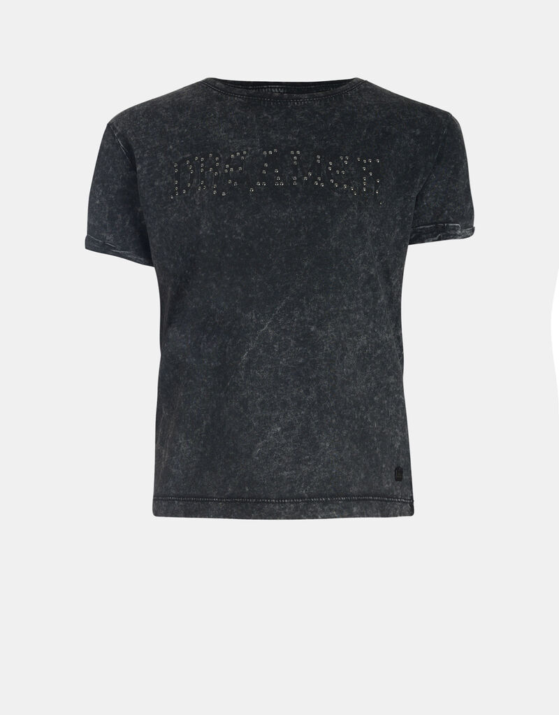 Rasa T-shirt