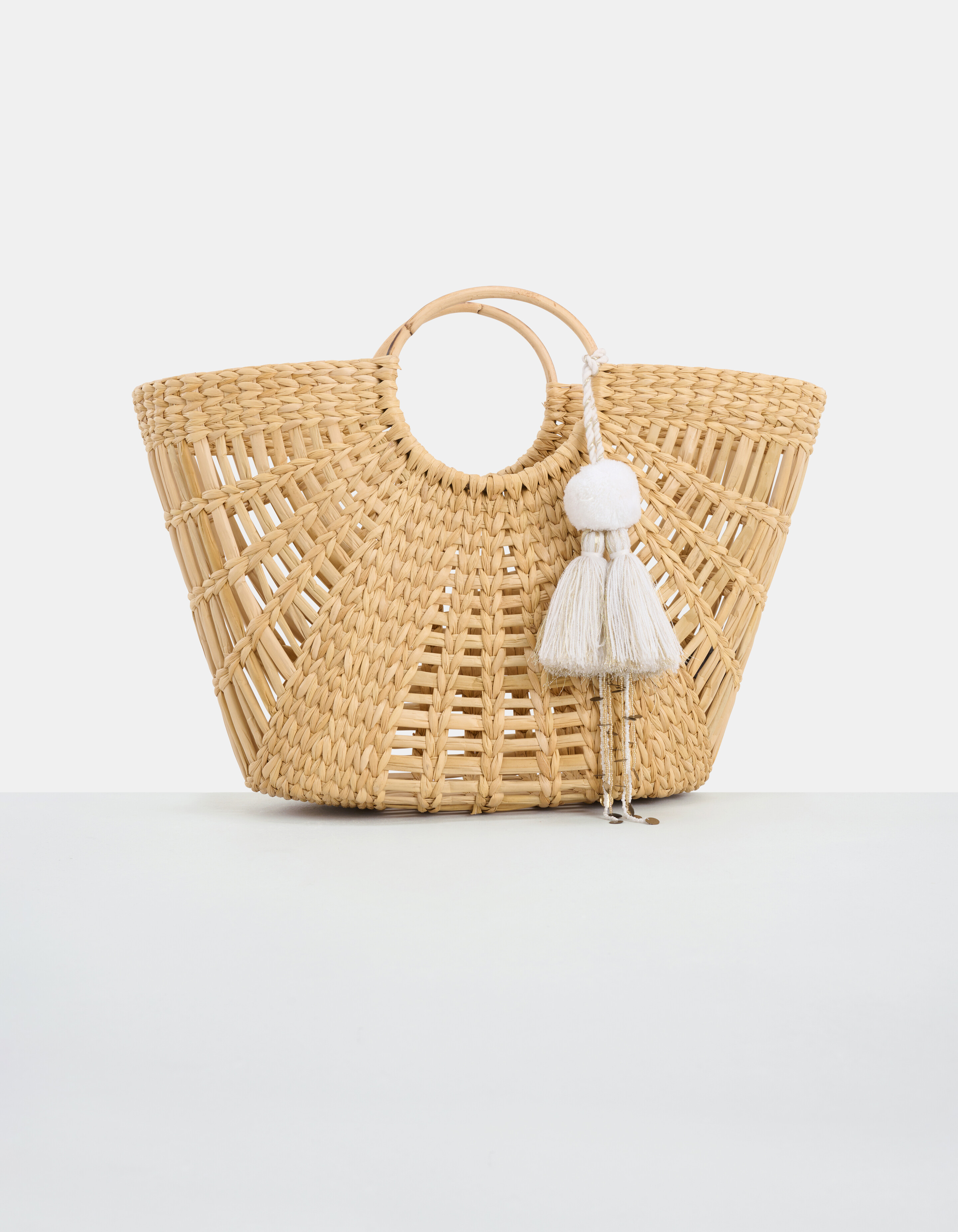 Tas ACCESSOIRES SHOEBY