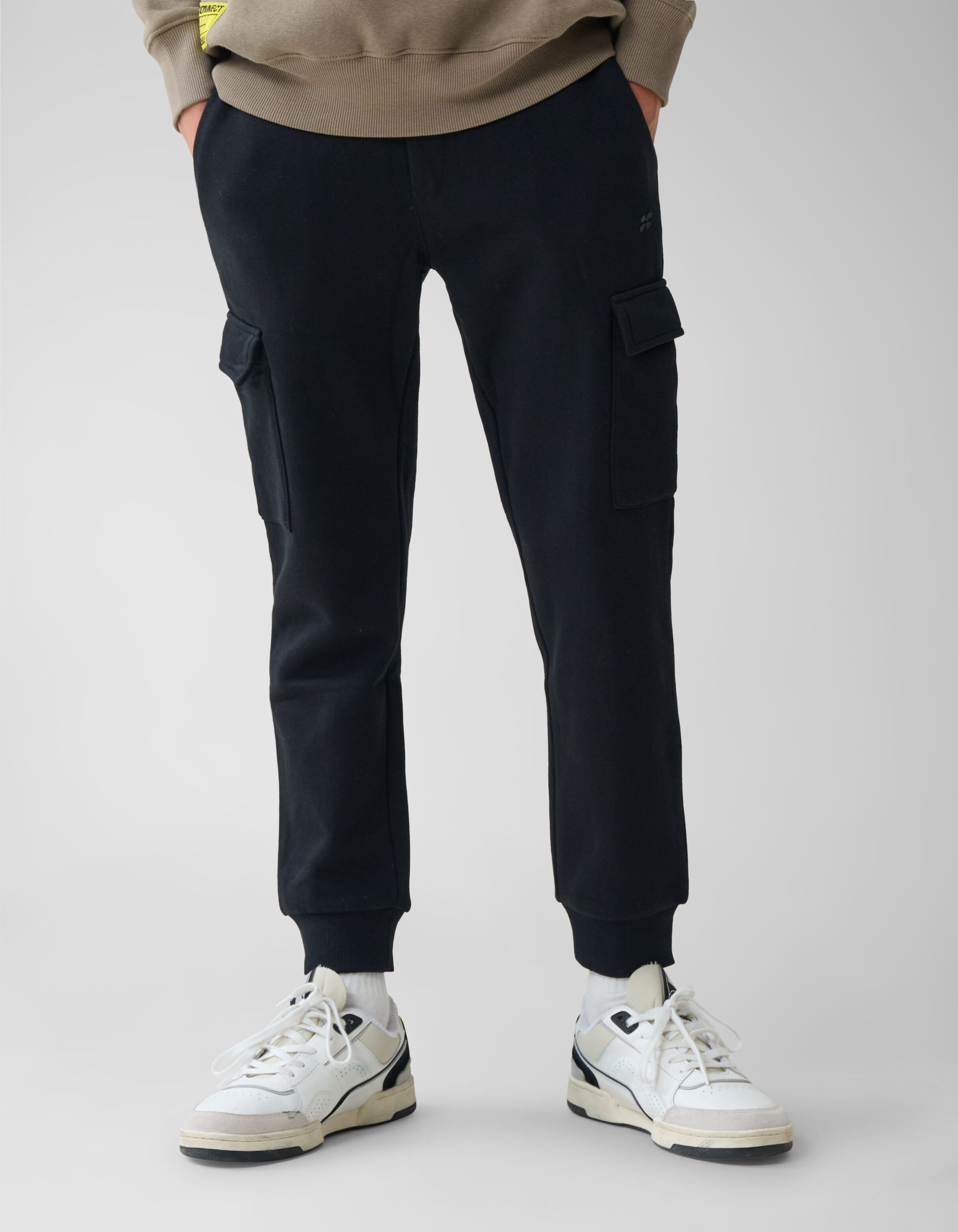 Jongensbroeken Bekijk nu de nieuwe collectie SHOEBY Koop nu online Shoeby