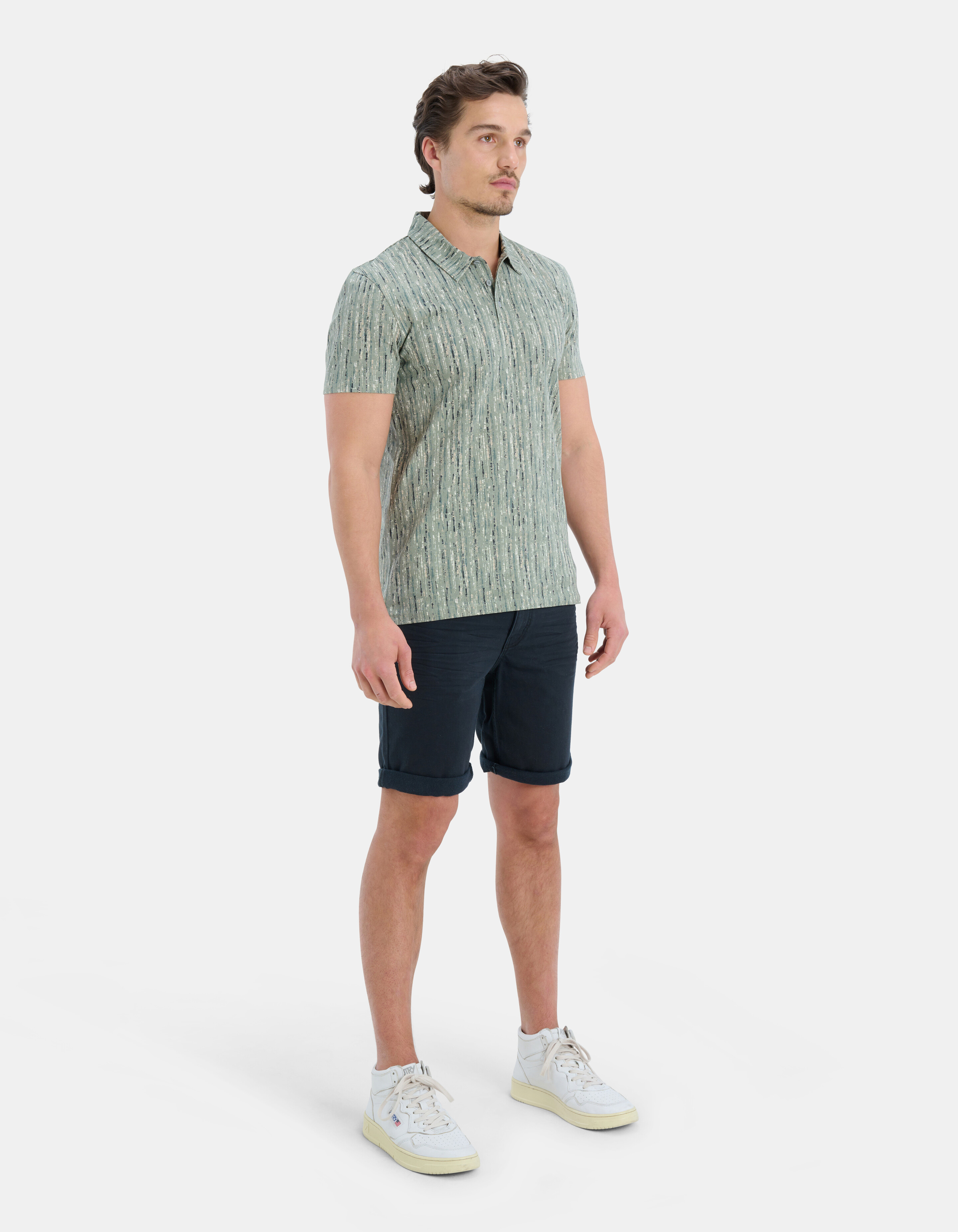Pablo Short REFILL