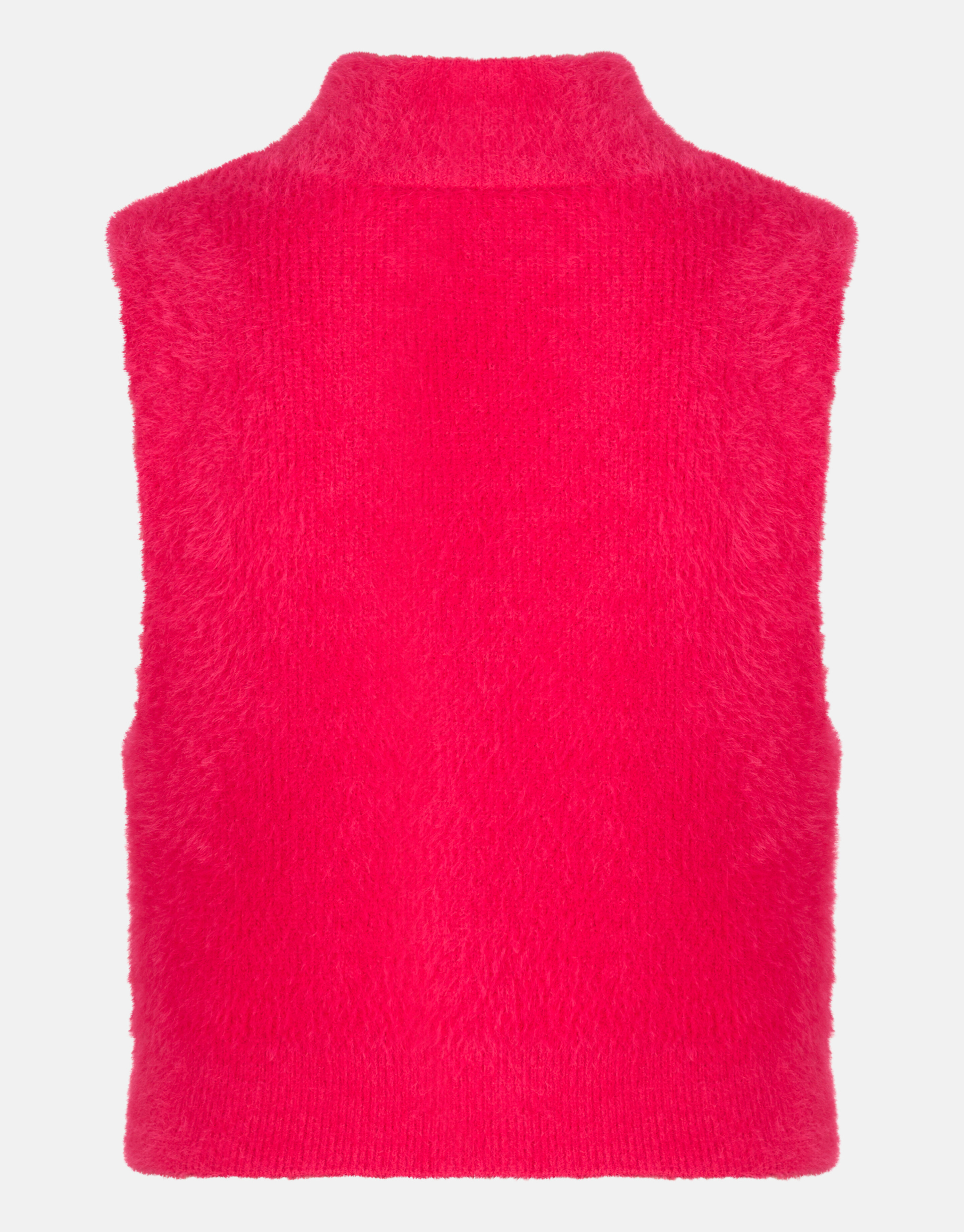 Soft Spencer Roze SHOEBY GIRLS