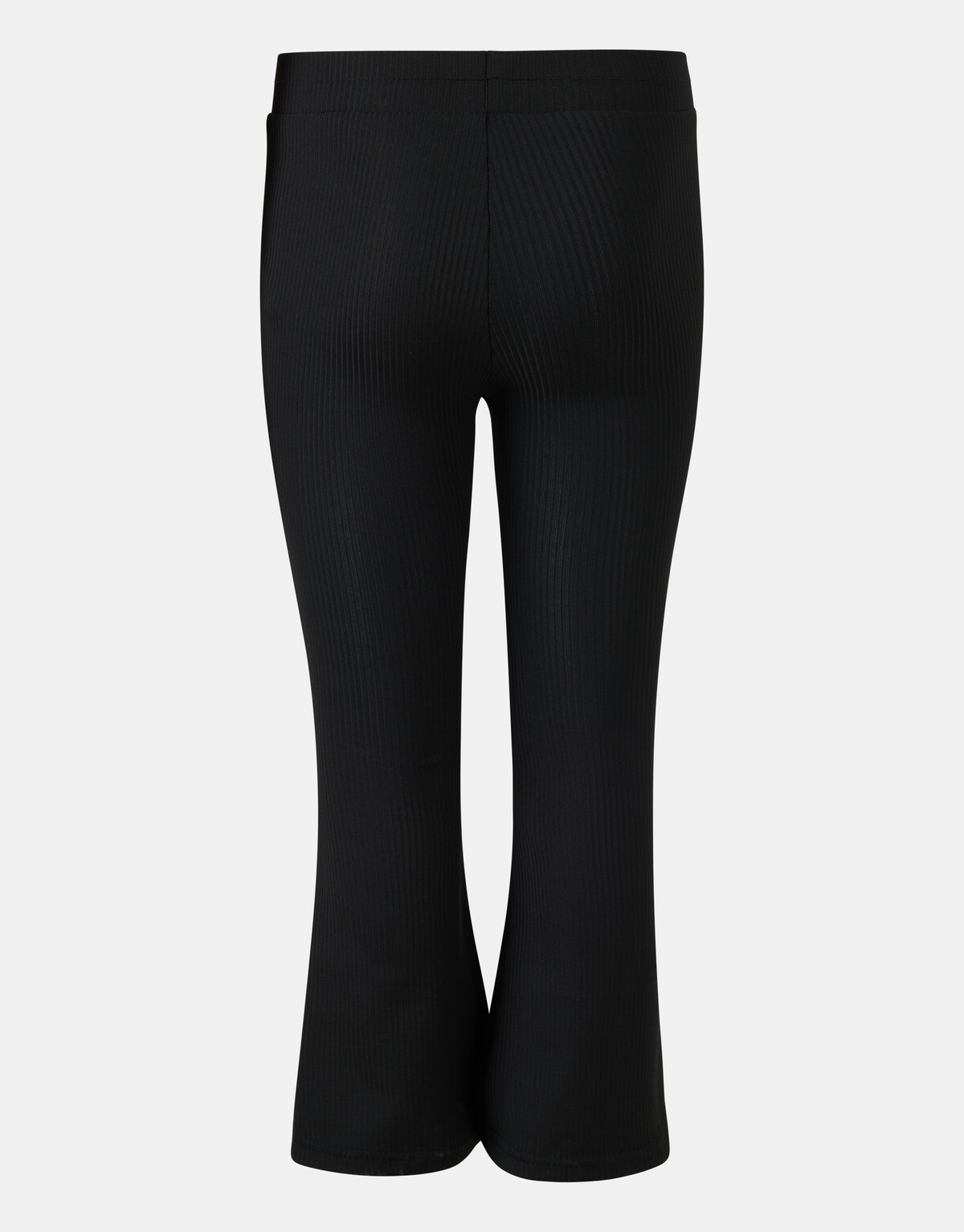 Ribby Flair Legging Jill&Mitch