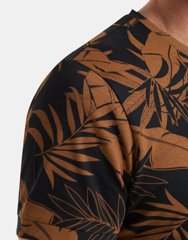 Tristan T-shirt