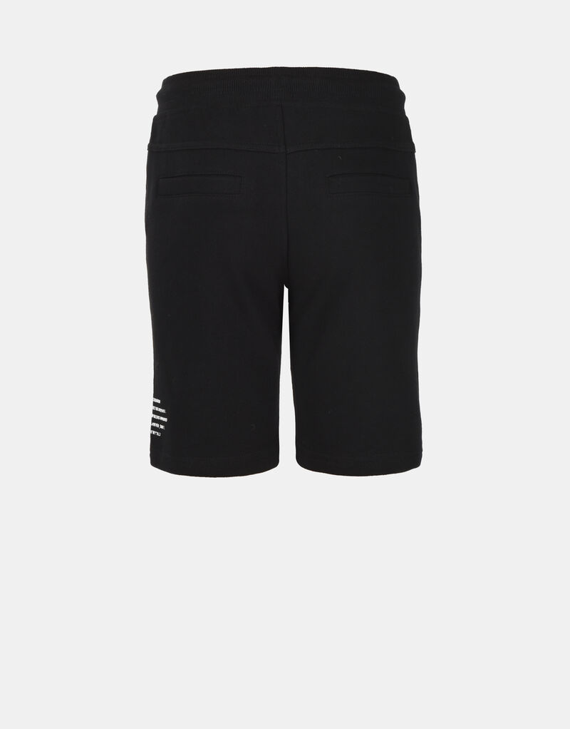 Benn Short