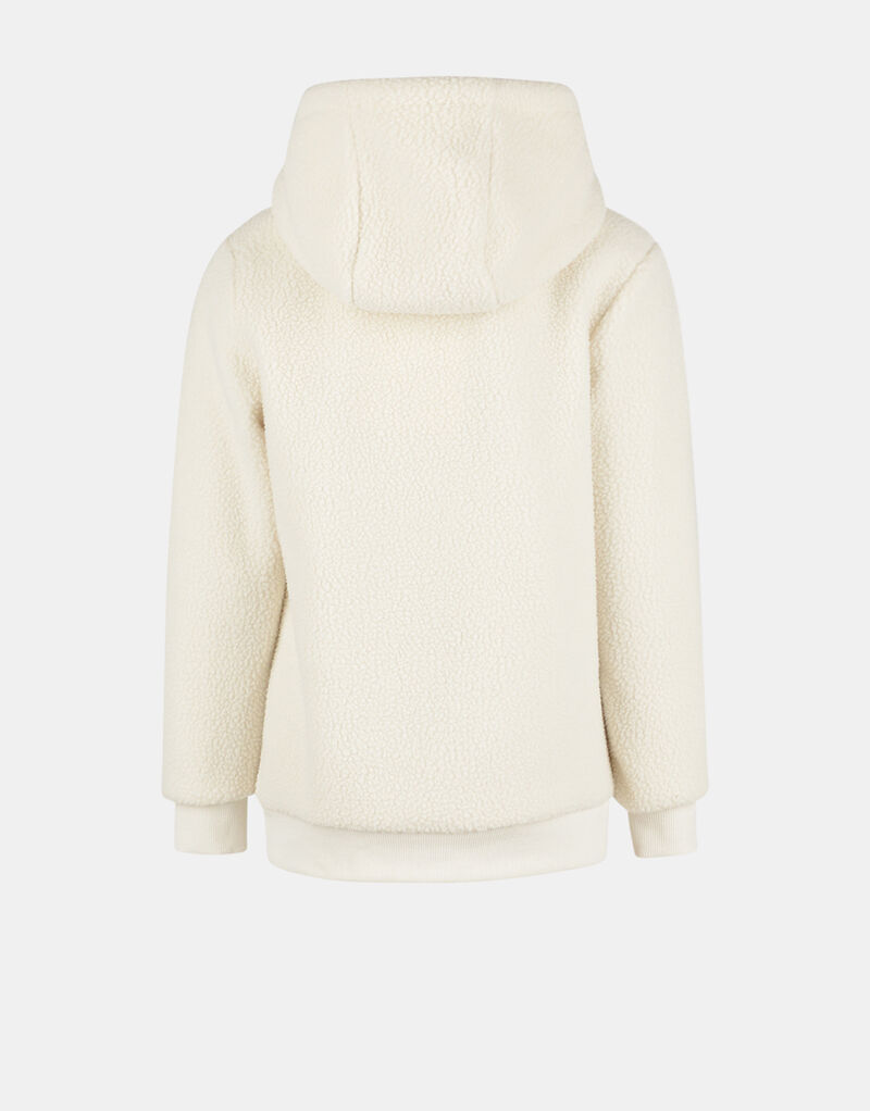 Den Hoodie