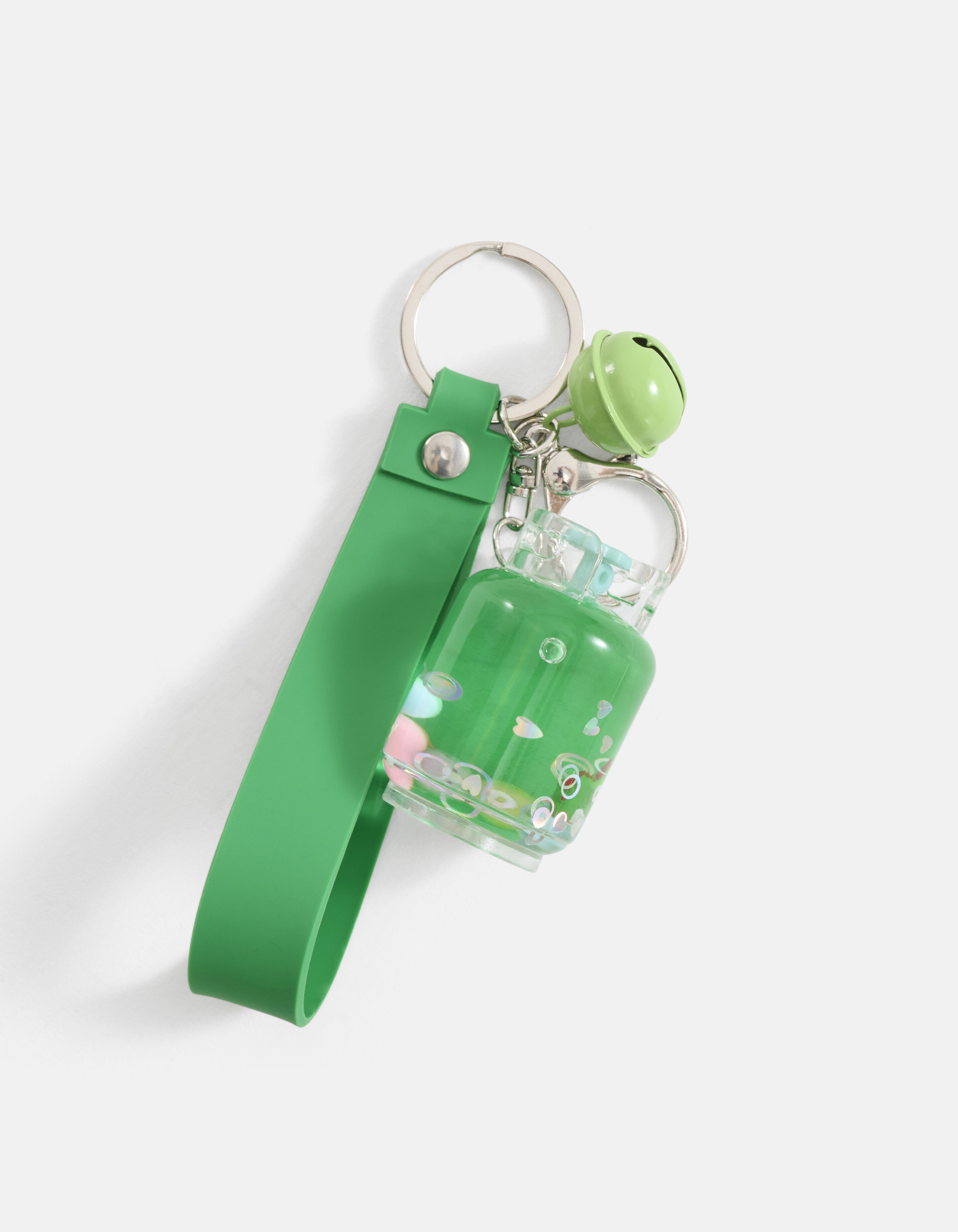 Dino Sleutelhanger SHOEBY ACCESSOIRES
