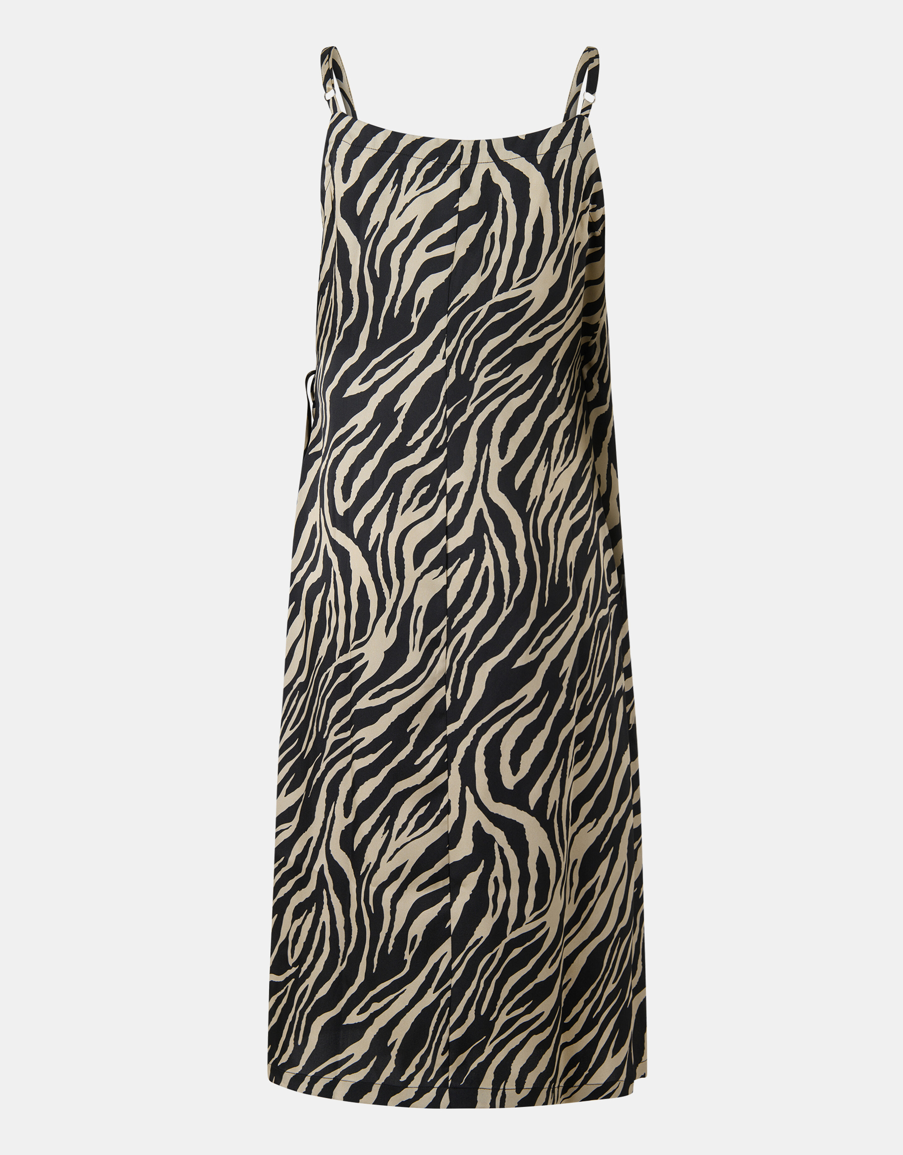 May Jurk SHOEBY WOMEN
